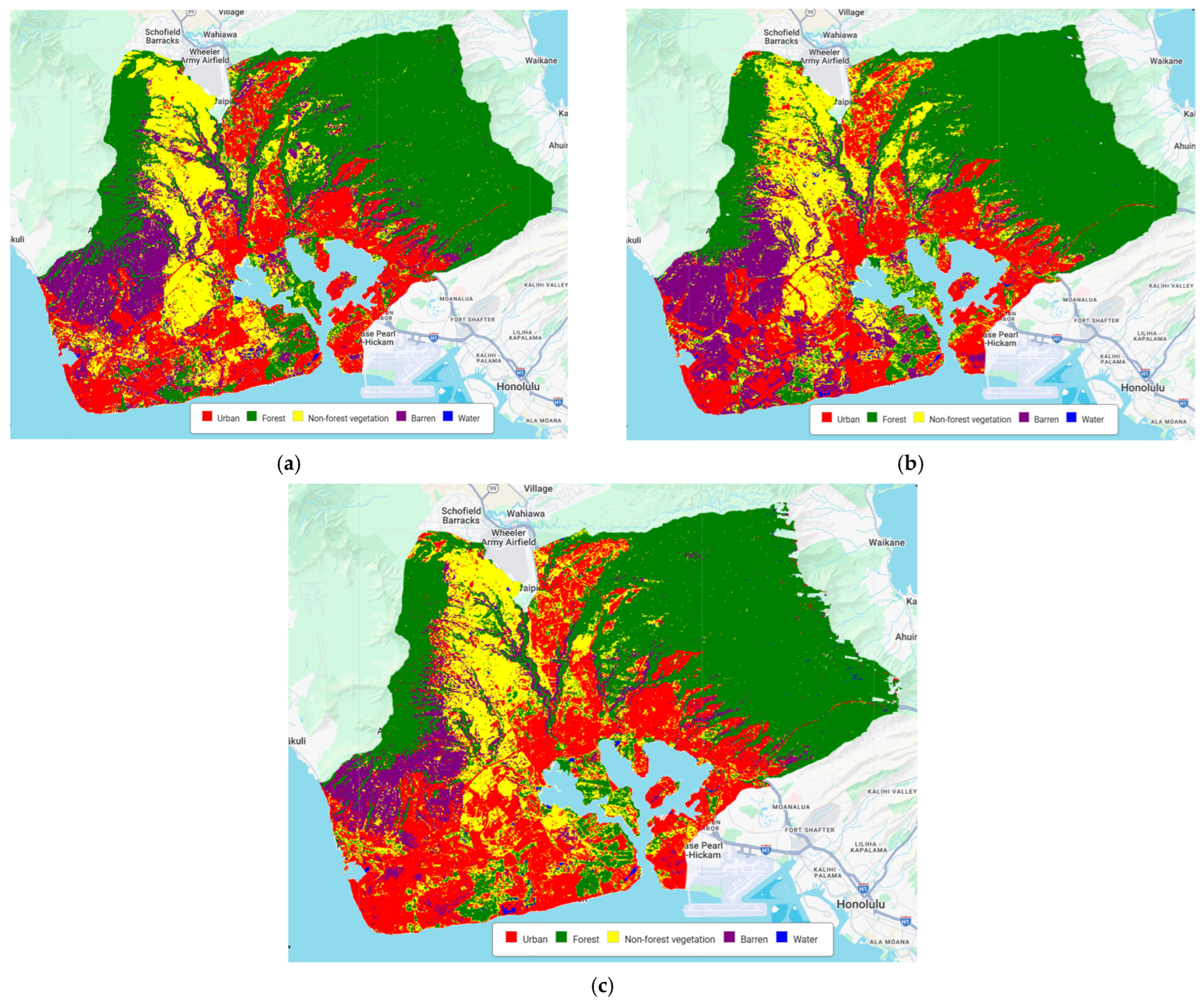 Land 14 02041 g003 Land 14 02041 g003