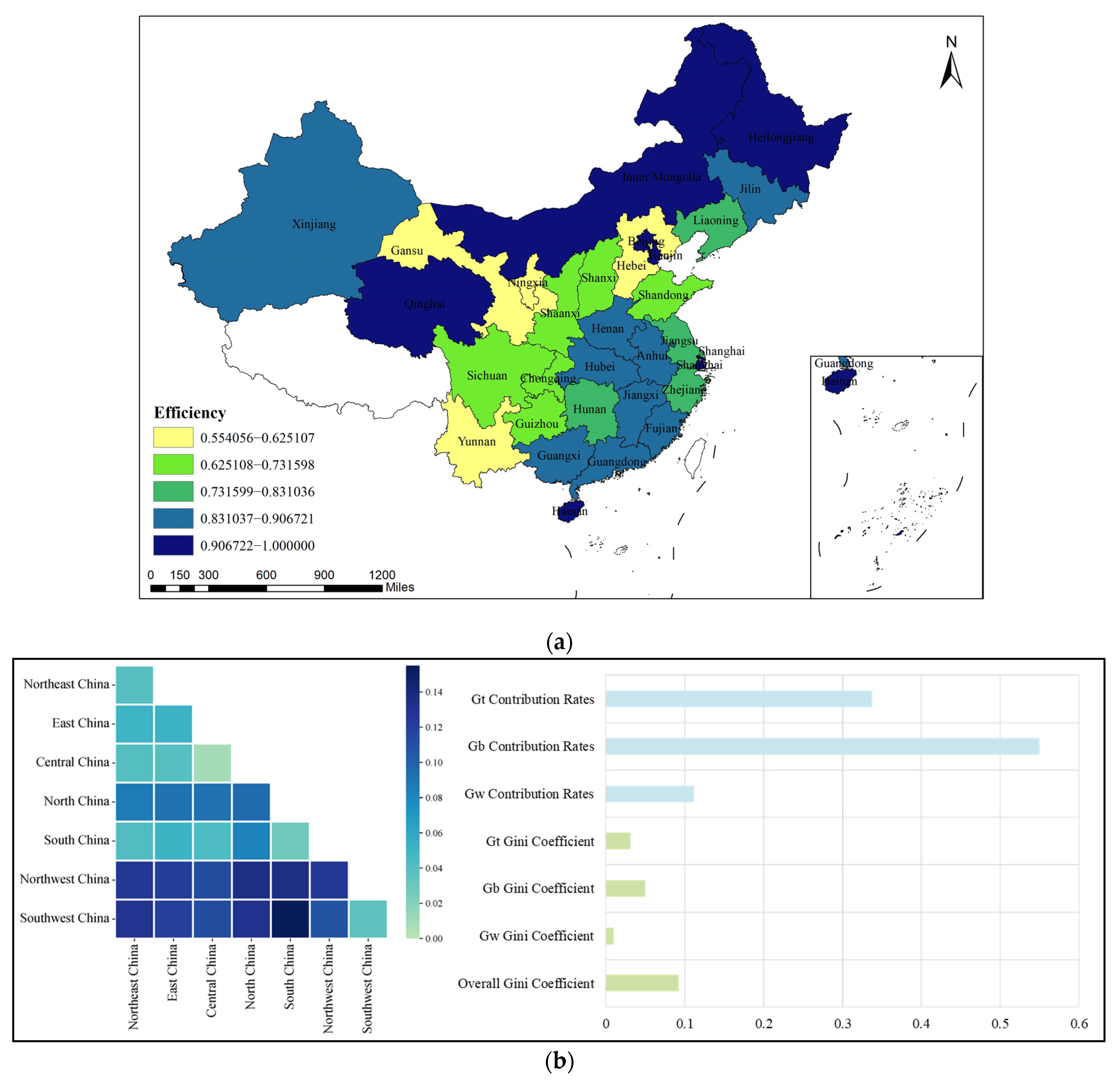 Land 14 02042 g008 Land 14 02042 g008
