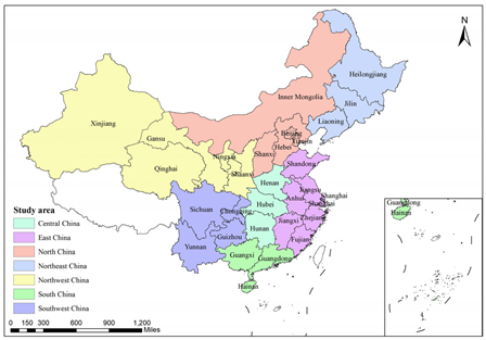 Land 14 02042 i001 Land 14 02042 i001