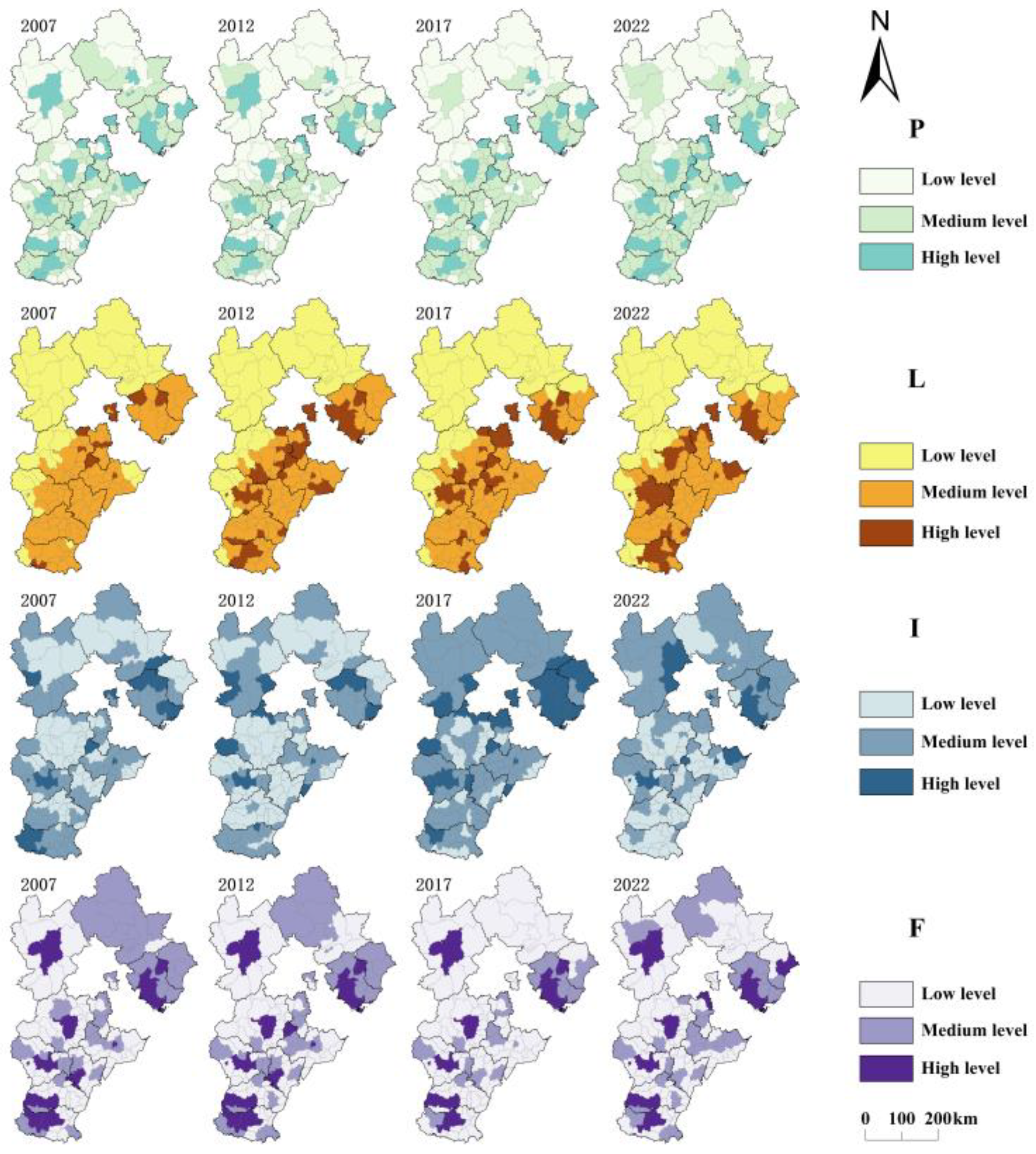 Land 14 02043 g004 Land 14 02043 g004