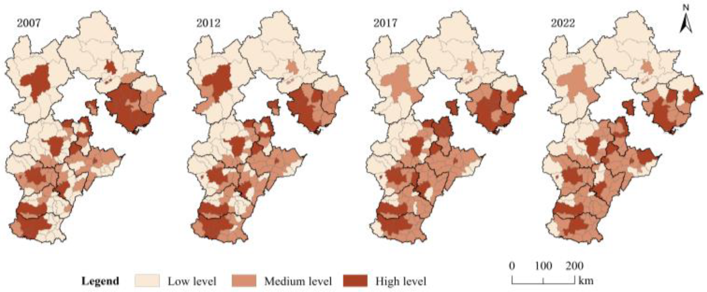 Land 14 02043 g005 Land 14 02043 g005