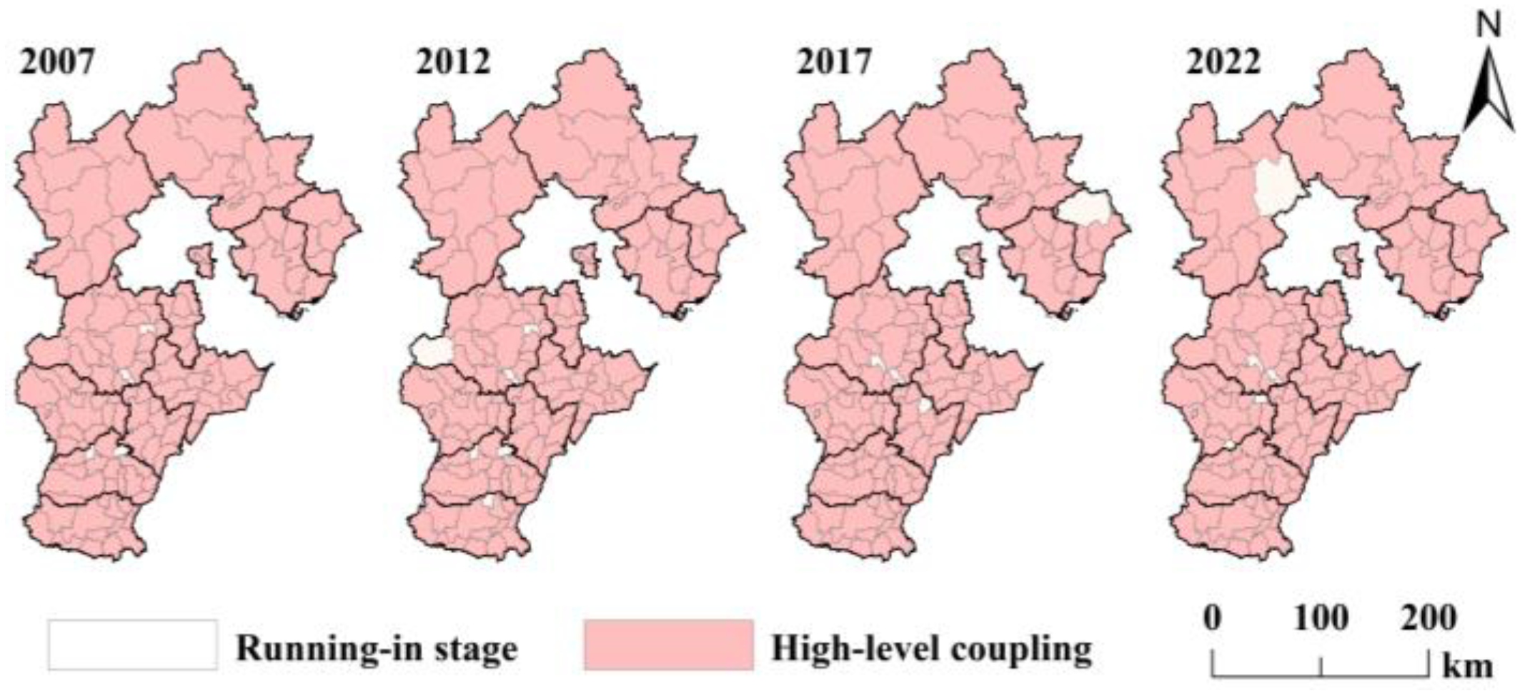 Land 14 02043 g006 Land 14 02043 g006