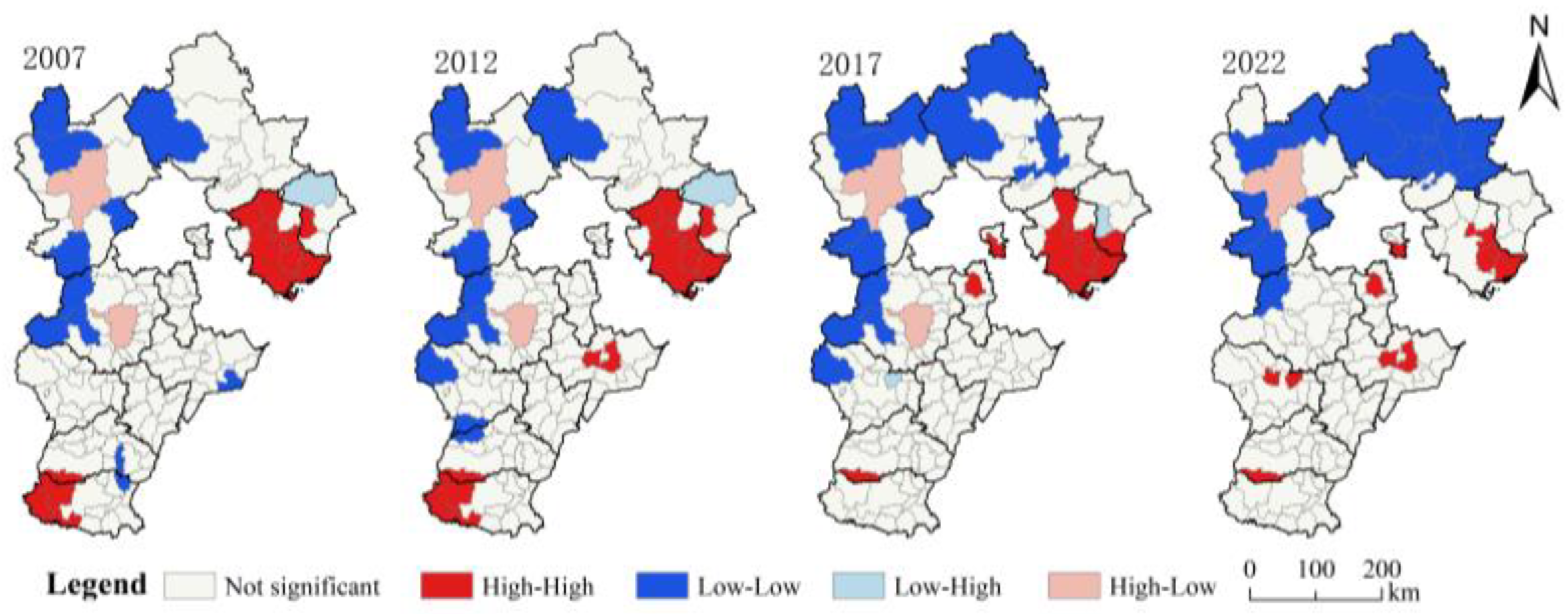 Land 14 02043 g008 Land 14 02043 g008