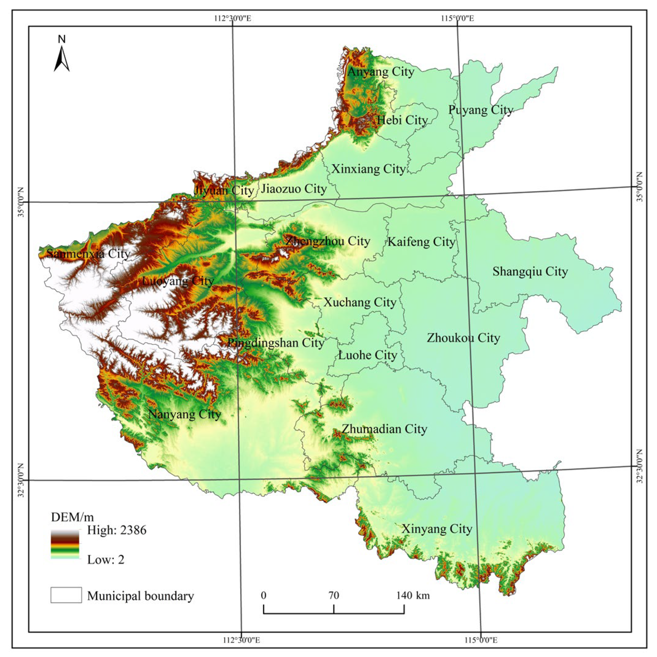 Land 14 02046 g001 Land 14 02046 g001