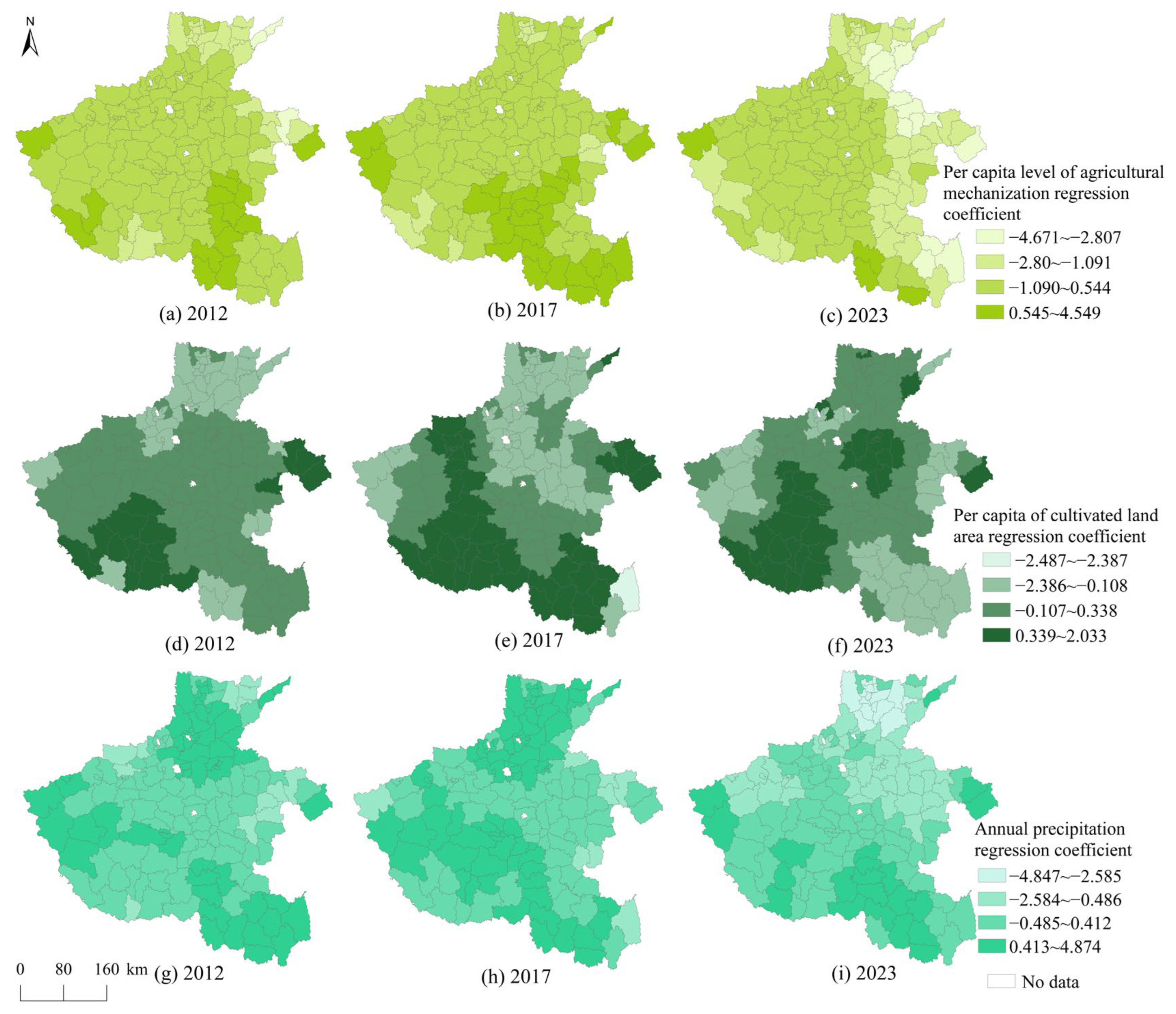 Land 14 02046 g004 Land 14 02046 g004