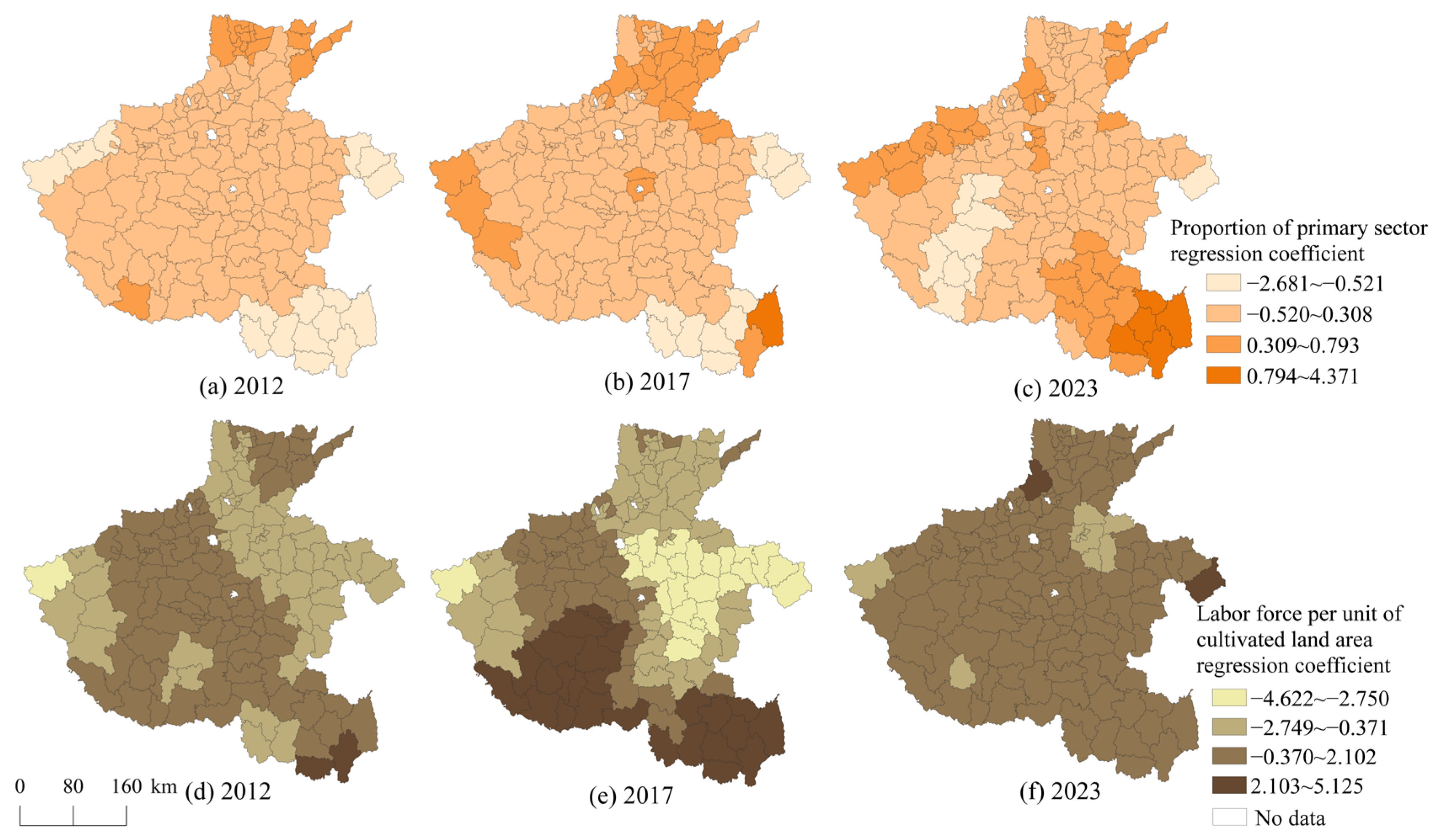 Land 14 02046 g005 Land 14 02046 g005