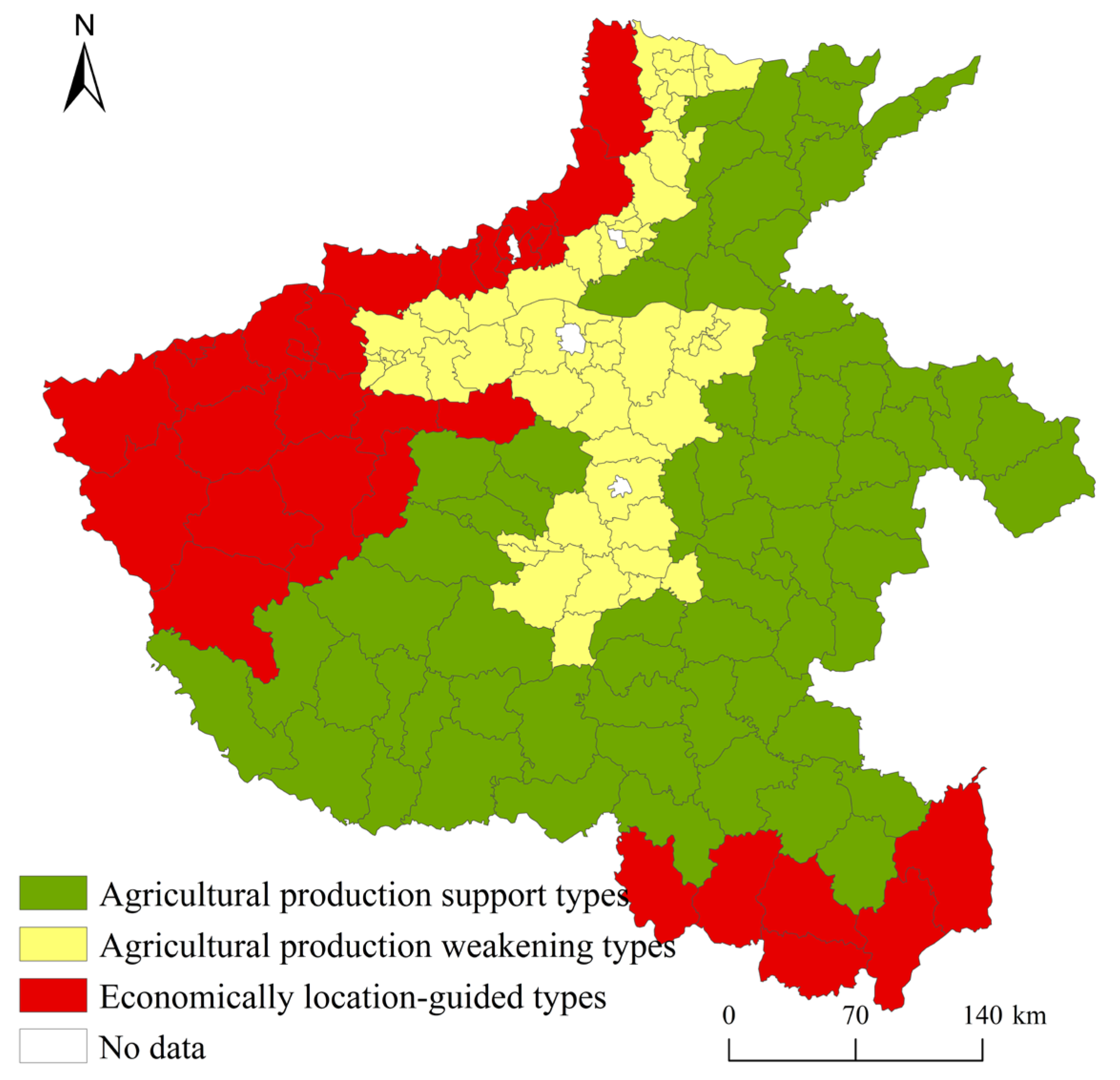 Land 14 02046 g007 Land 14 02046 g007