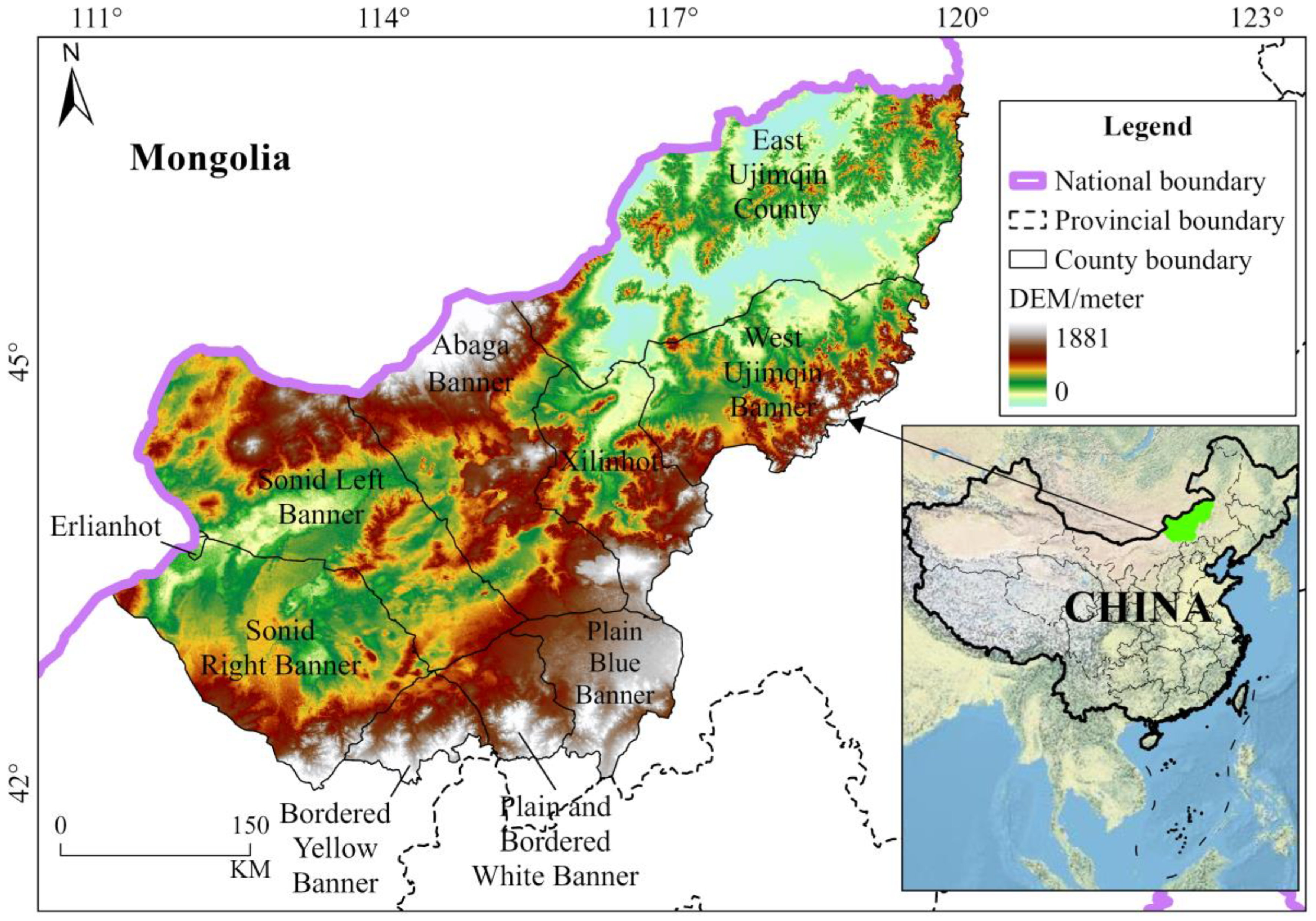Land 14 02052 g001 Land 14 02052 g001
