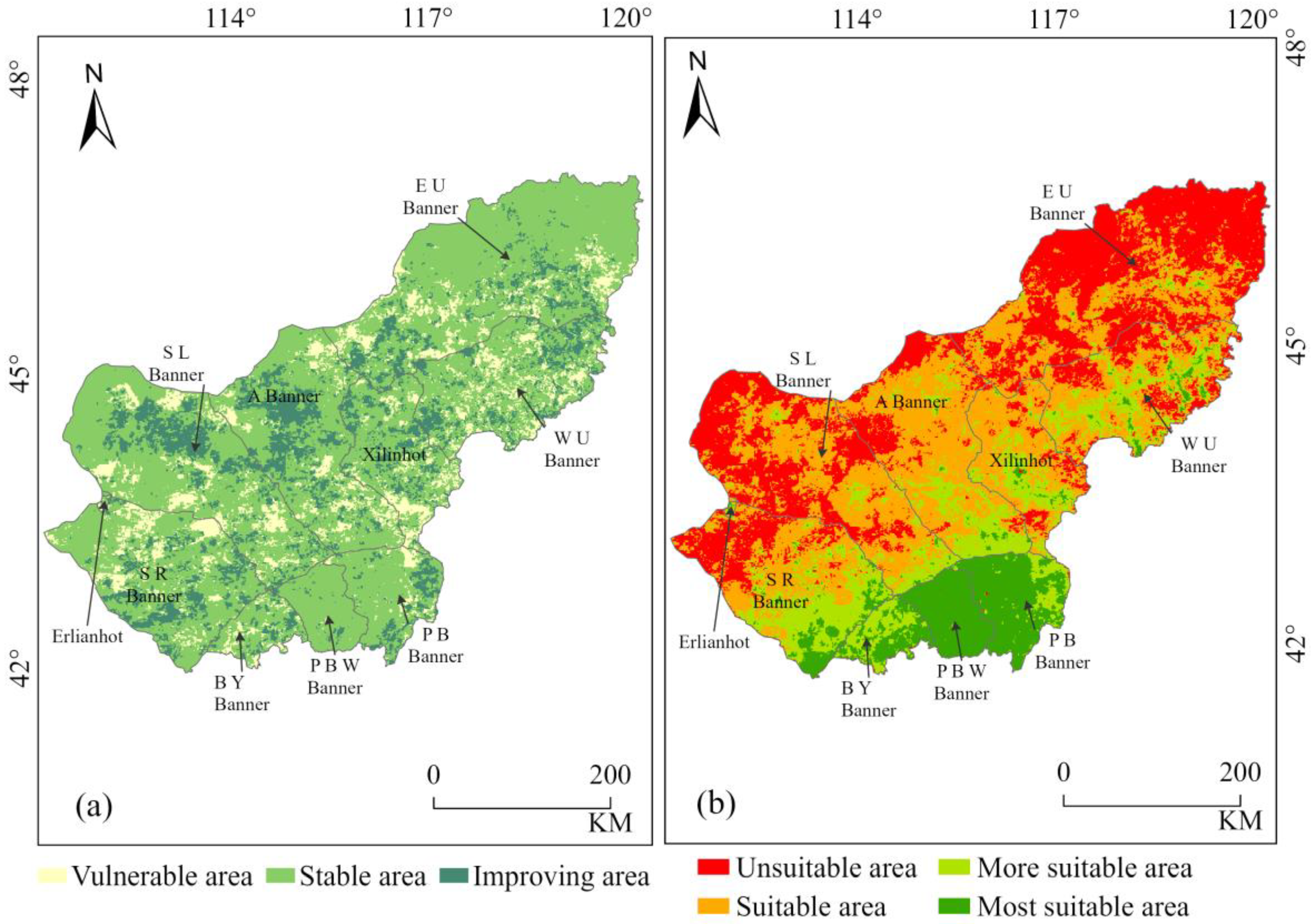 Land 14 02052 g005 Land 14 02052 g005