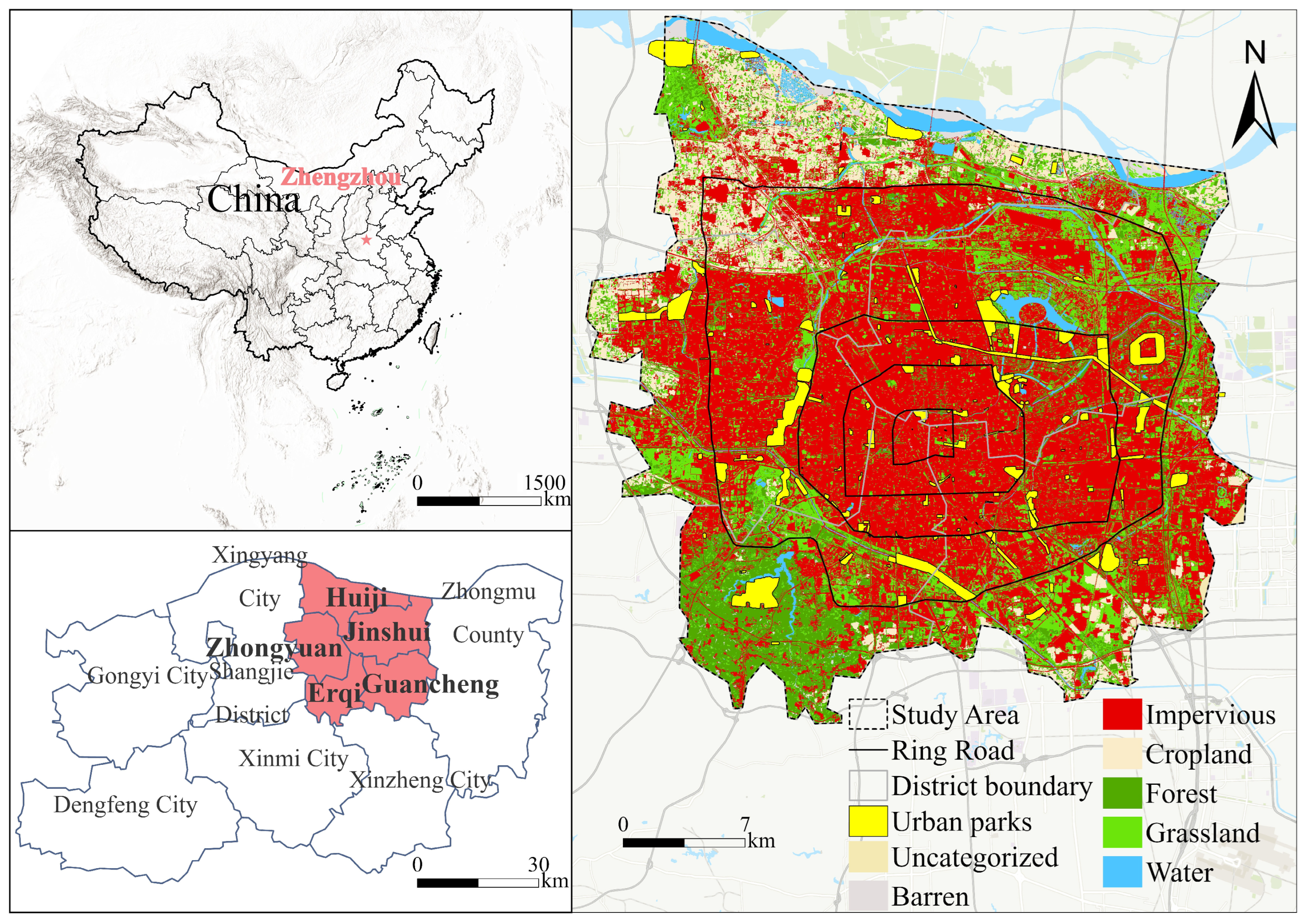 Land 14 02055 g001 Land 14 02055 g001