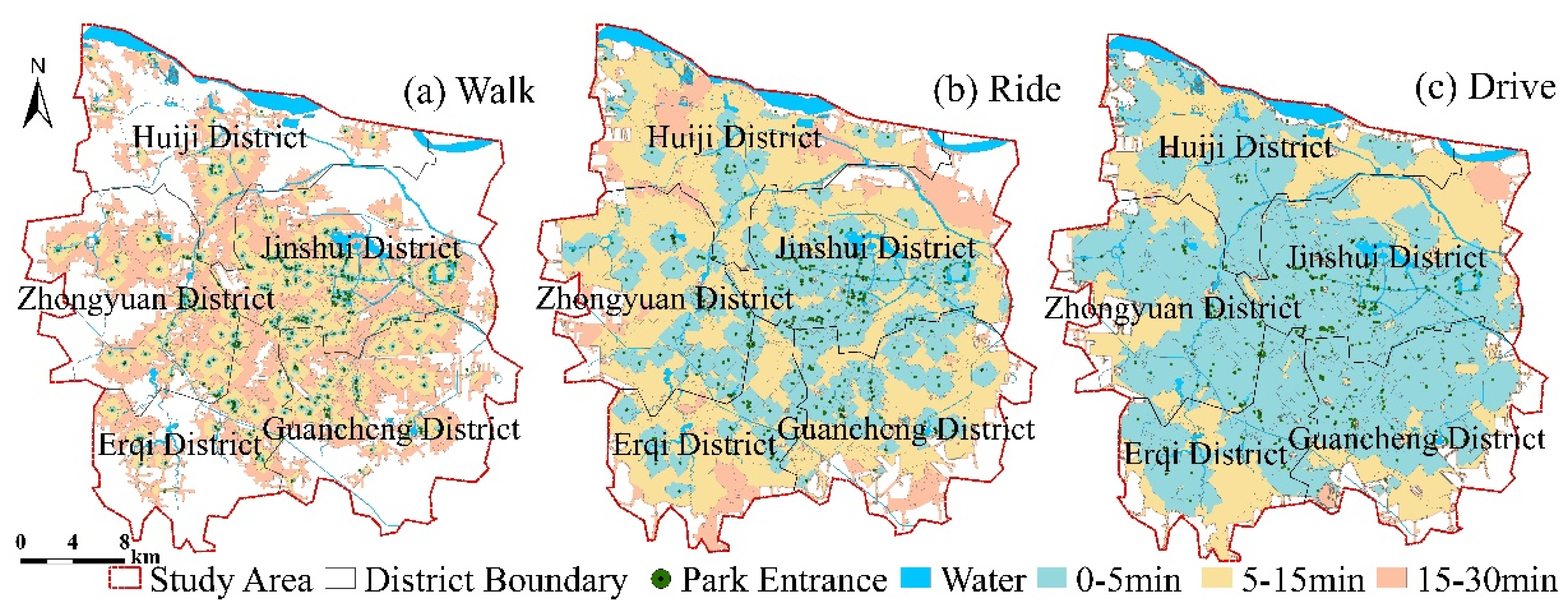 Land 14 02055 g002 Land 14 02055 g002