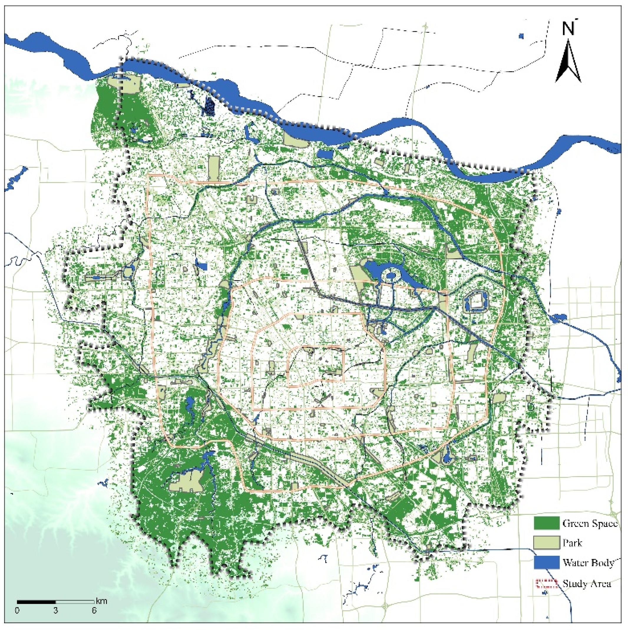 Land 14 02055 g004 Land 14 02055 g004