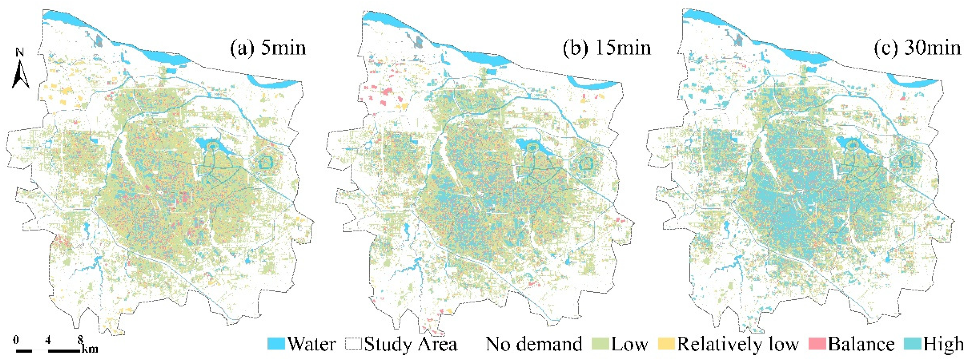 Land 14 02055 g006 Land 14 02055 g006
