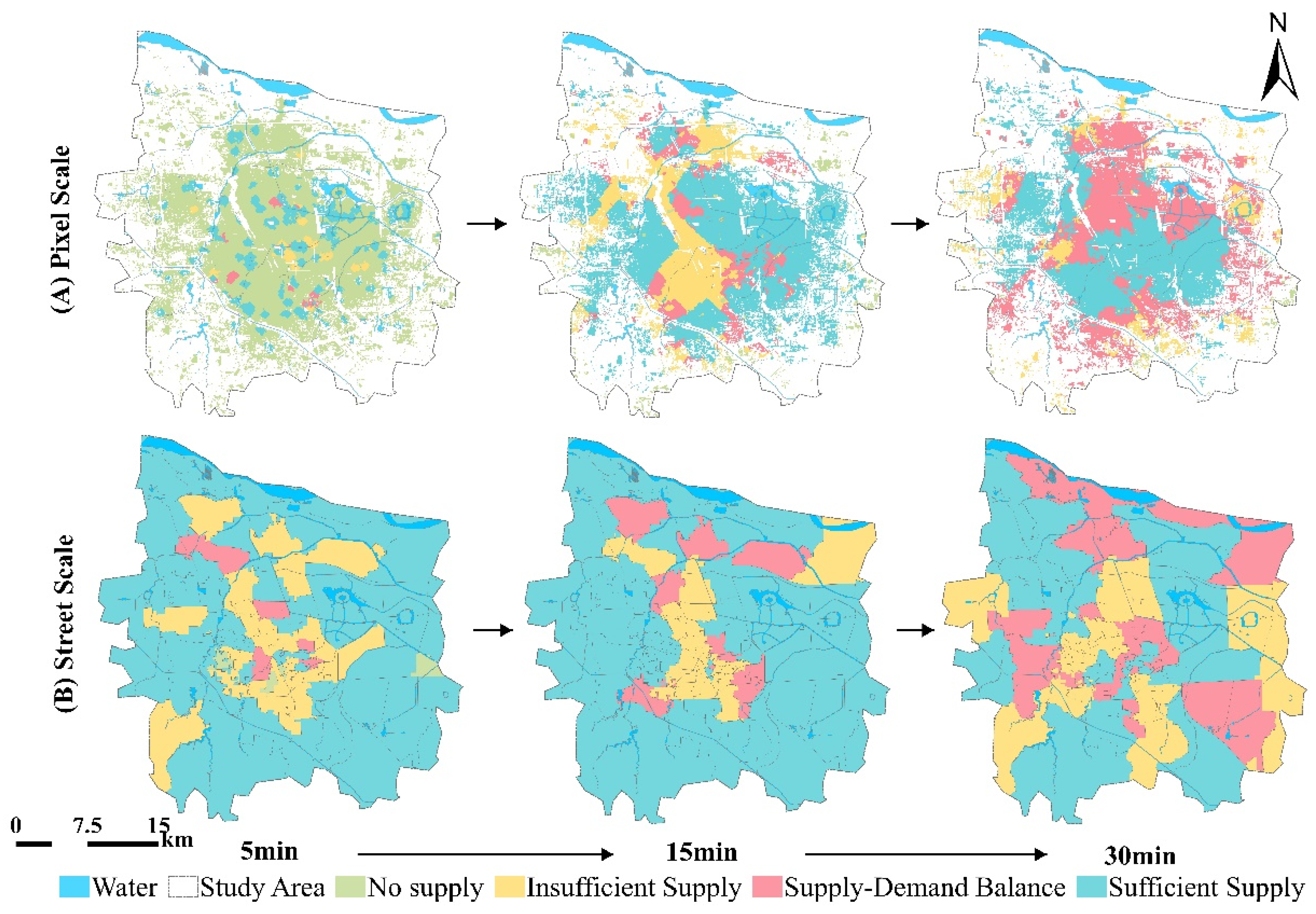 Land 14 02055 g007 Land 14 02055 g007