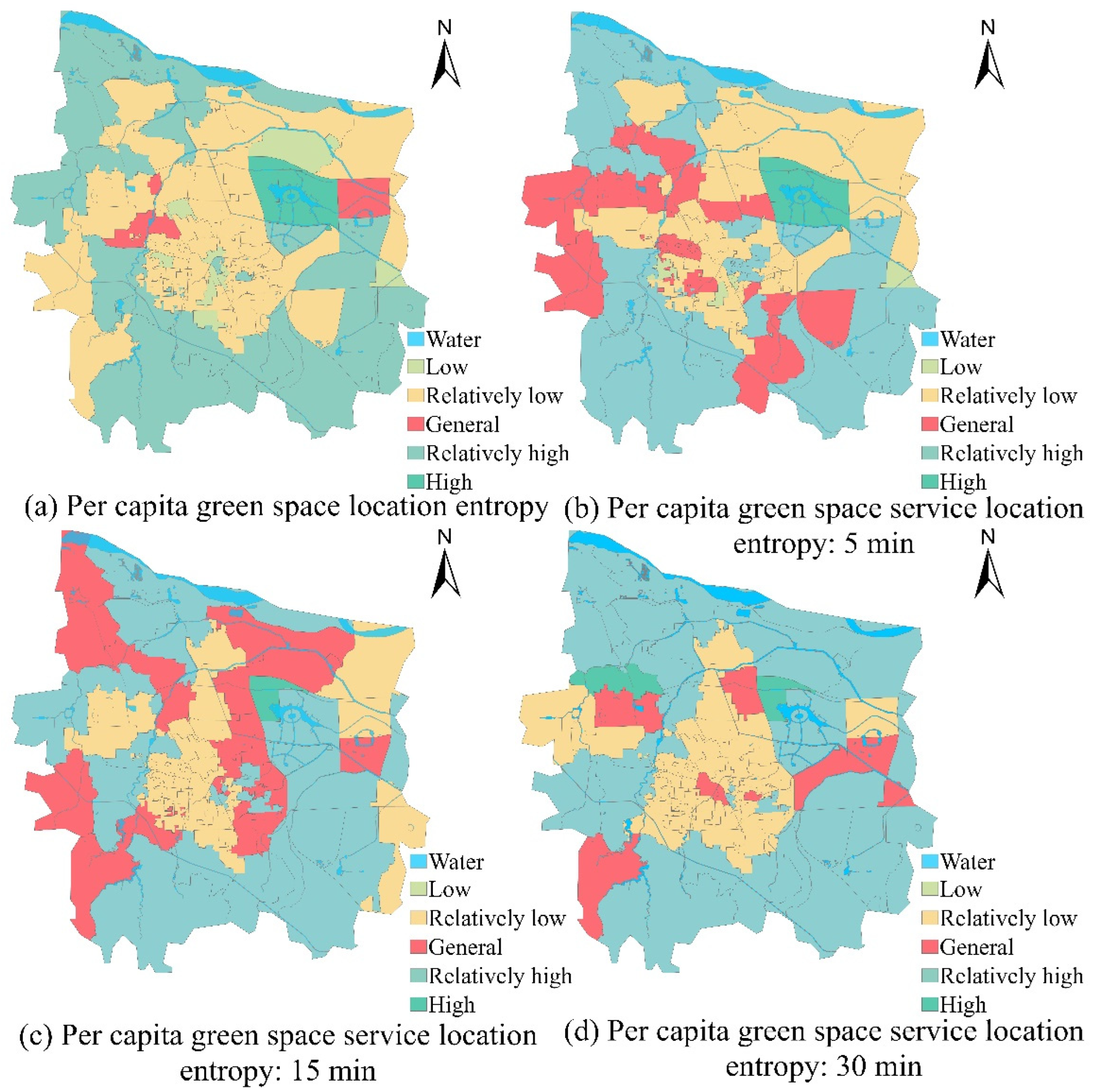 Land 14 02055 g008 Land 14 02055 g008