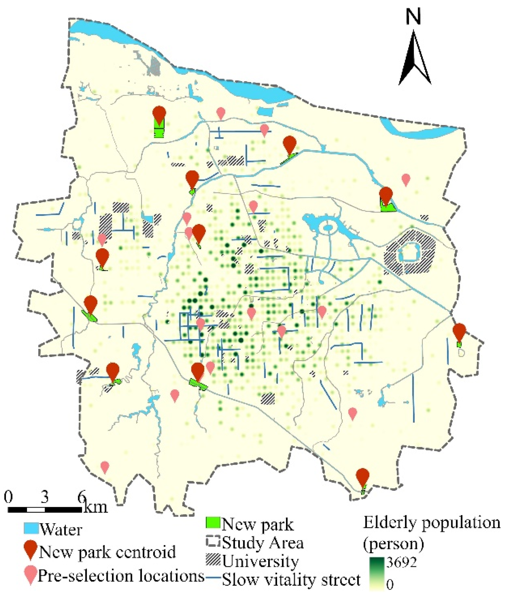 Land 14 02055 g010 Land 14 02055 g010