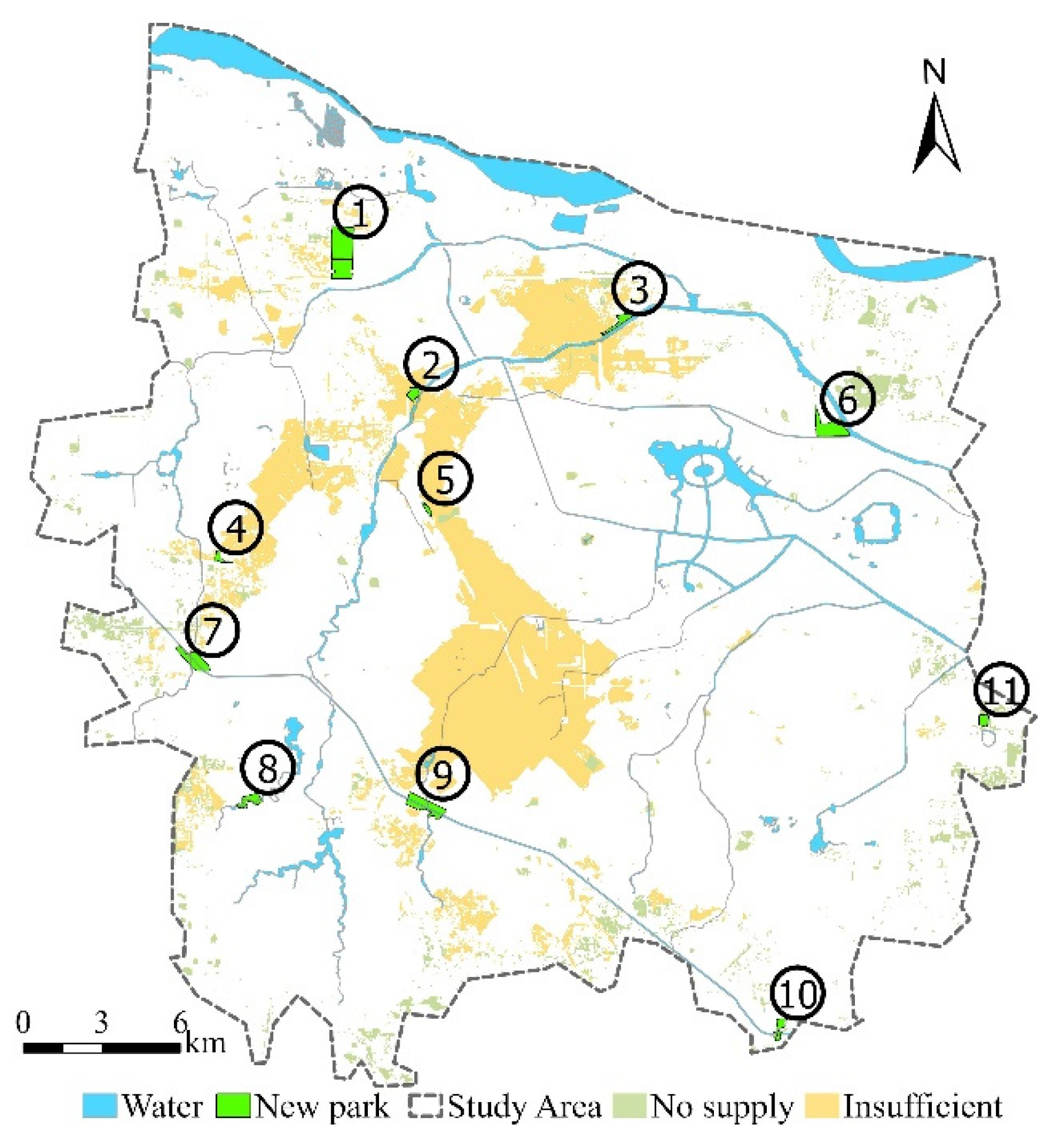 Land 14 02055 g011 Land 14 02055 g011