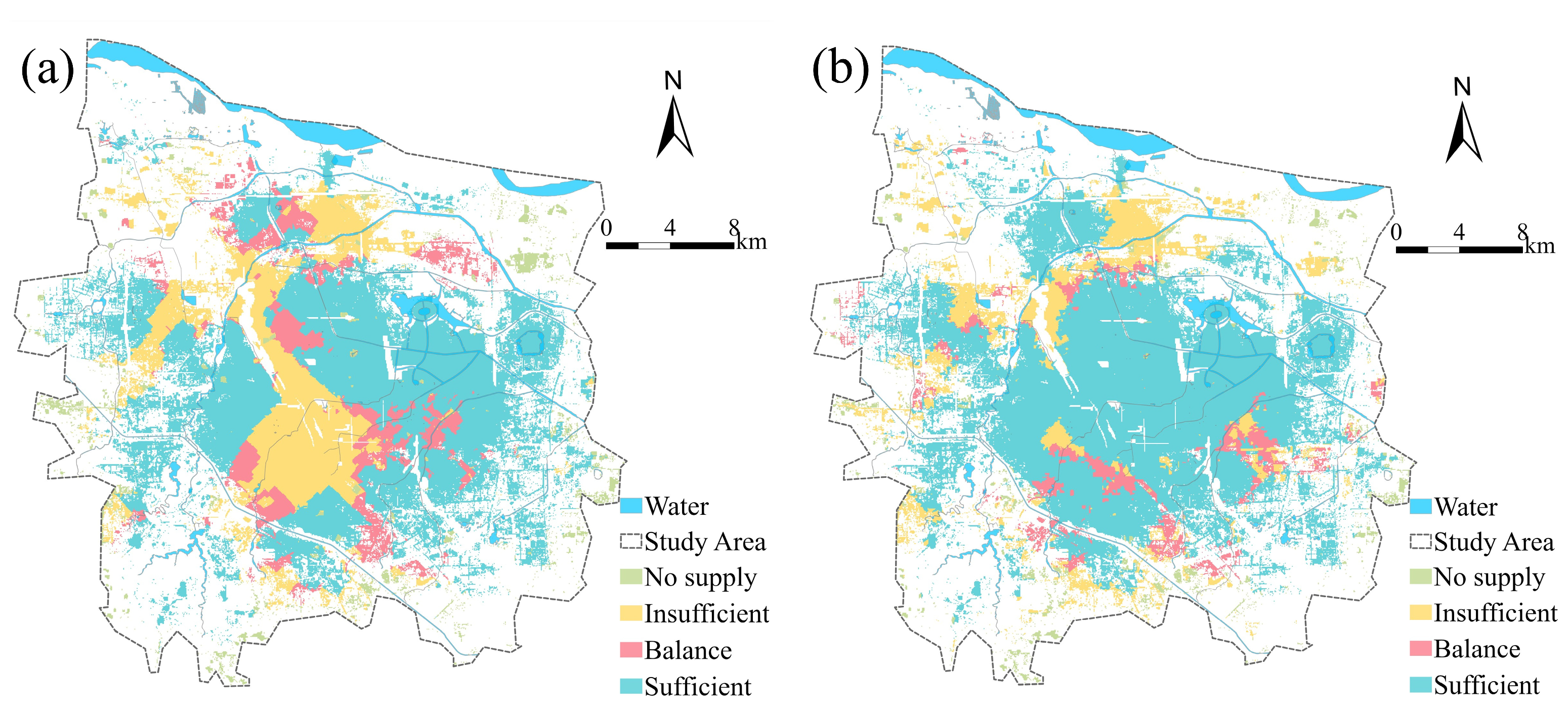Land 14 02055 g012 Land 14 02055 g012
