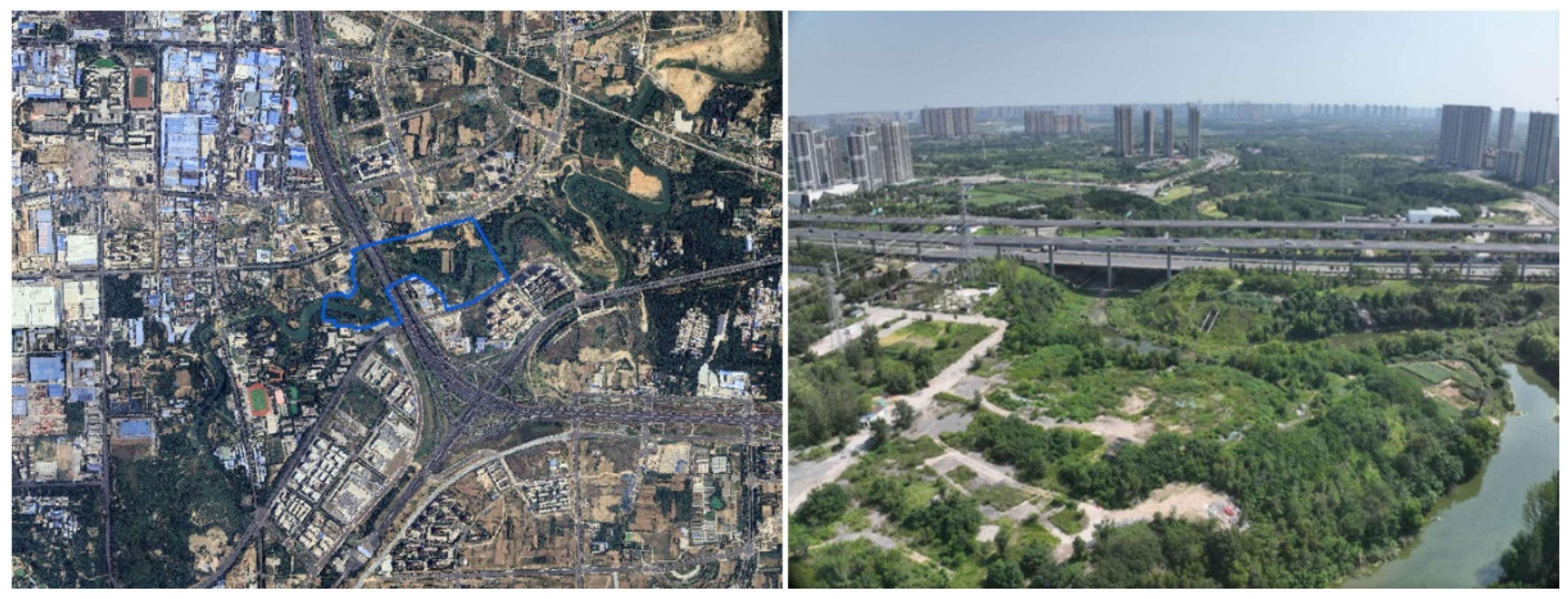 Land 14 02055 g0a10 Land 14 02055 g0a10