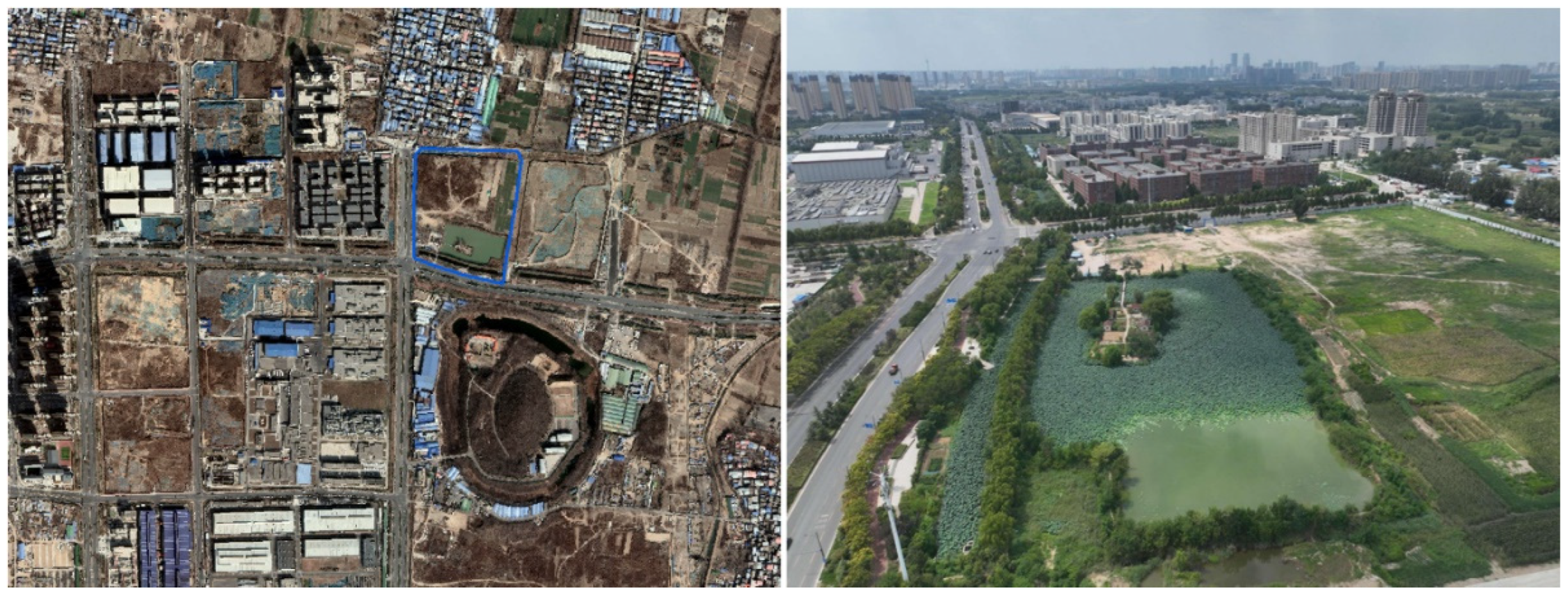 Land 14 02055 g0a11 Land 14 02055 g0a11