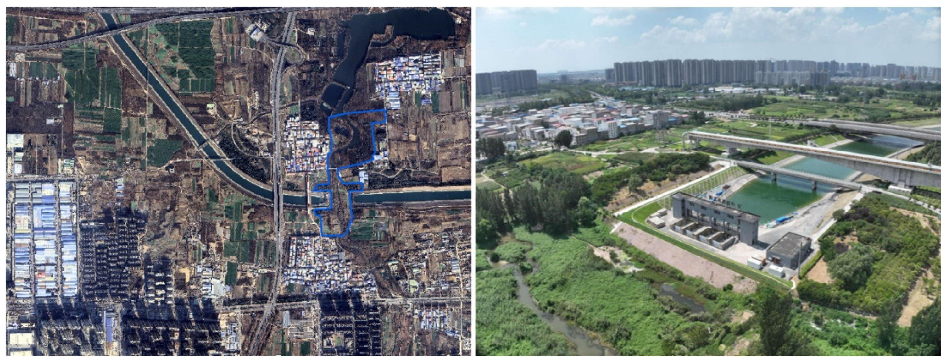 Land 14 02055 g0a2 Land 14 02055 g0a2