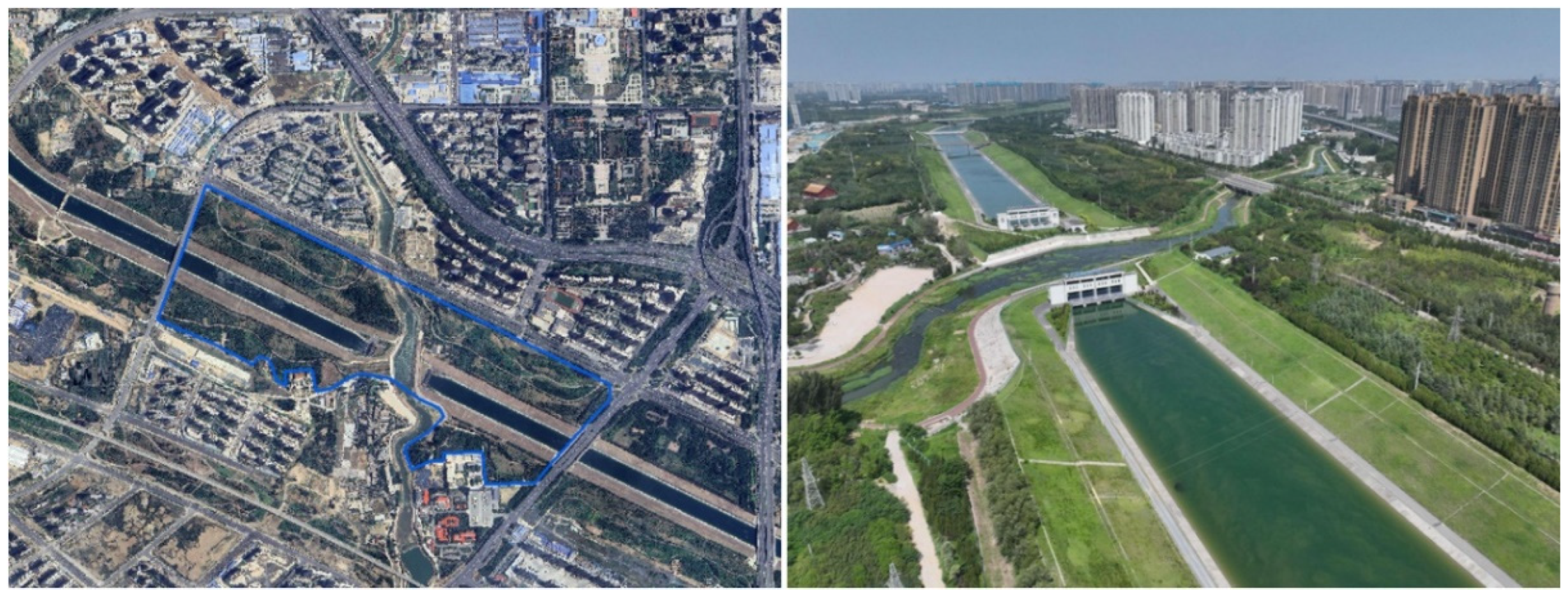 Land 14 02055 g0a3 Land 14 02055 g0a3