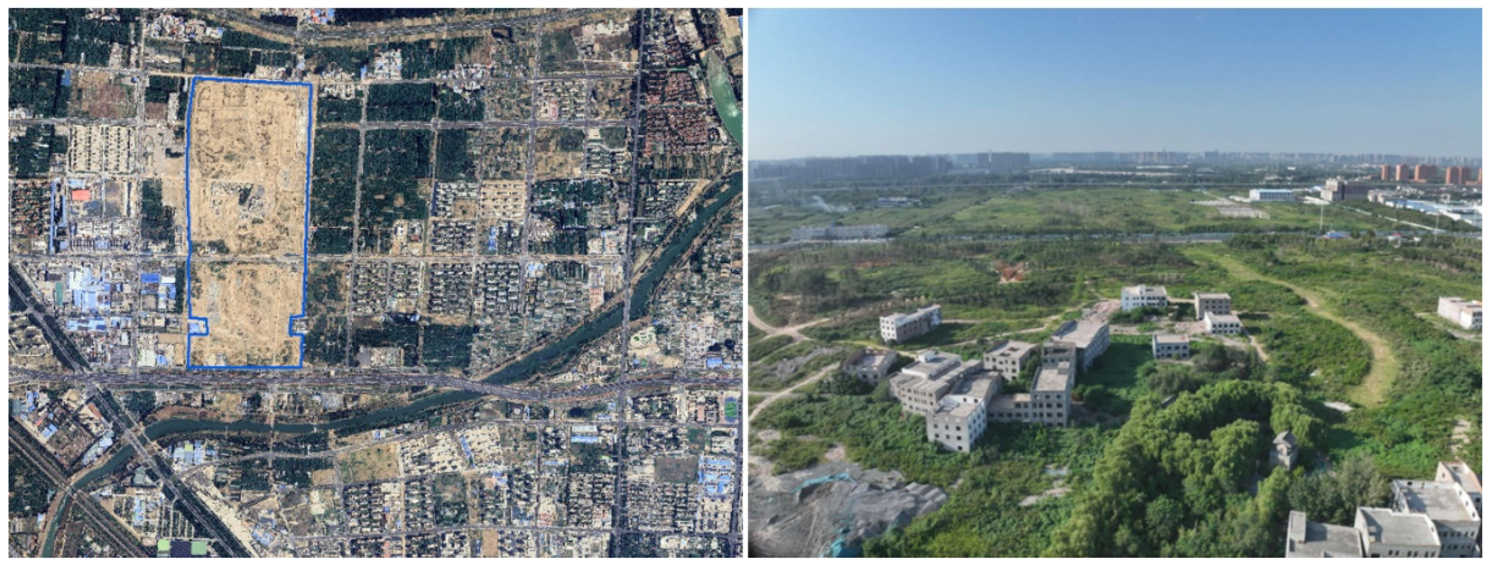 Land 14 02055 g0a4 Land 14 02055 g0a4