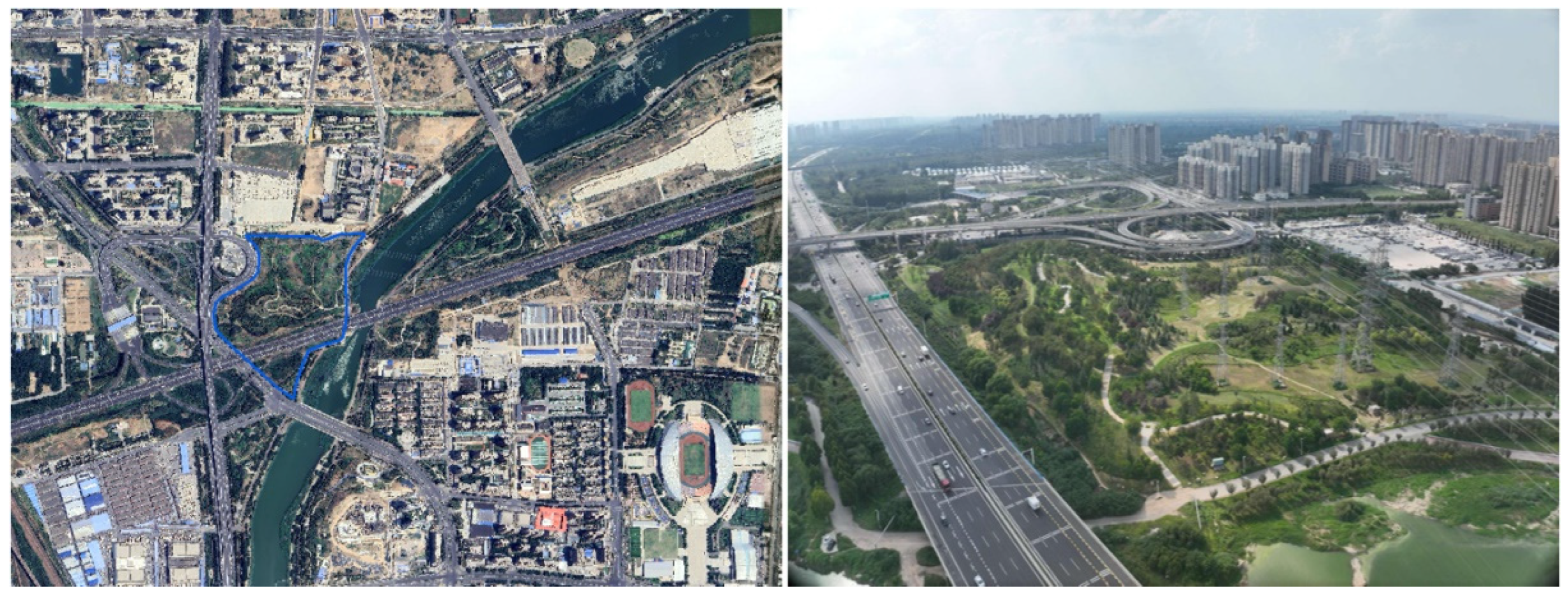 Land 14 02055 g0a5 Land 14 02055 g0a5