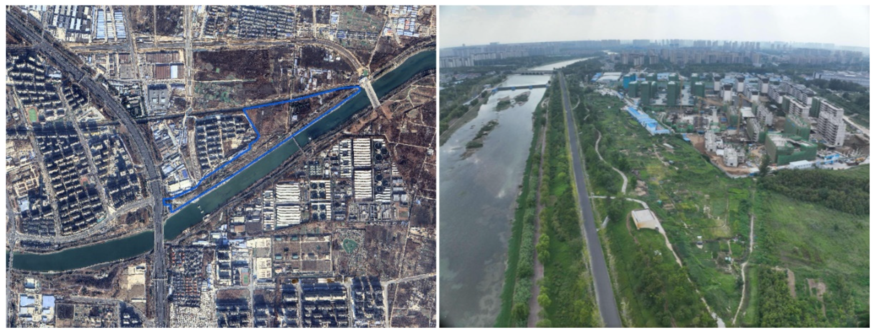 Land 14 02055 g0a6 Land 14 02055 g0a6