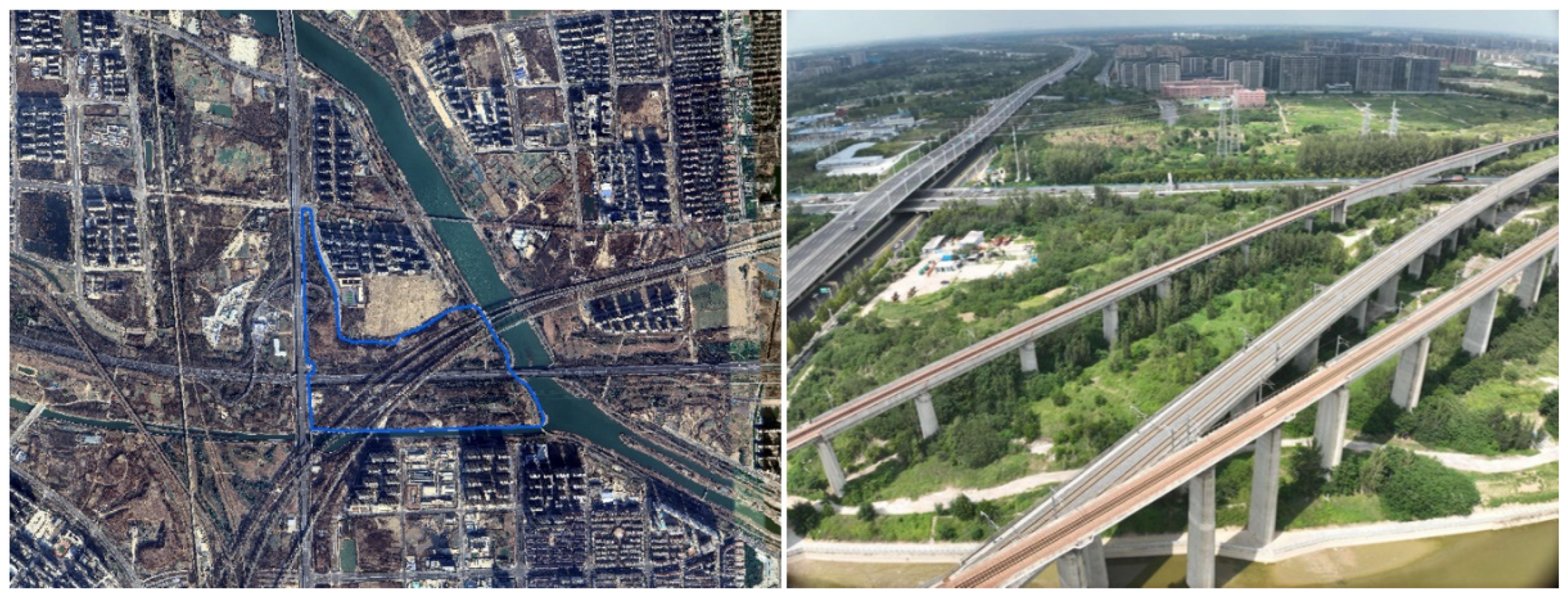 Land 14 02055 g0a7 Land 14 02055 g0a7