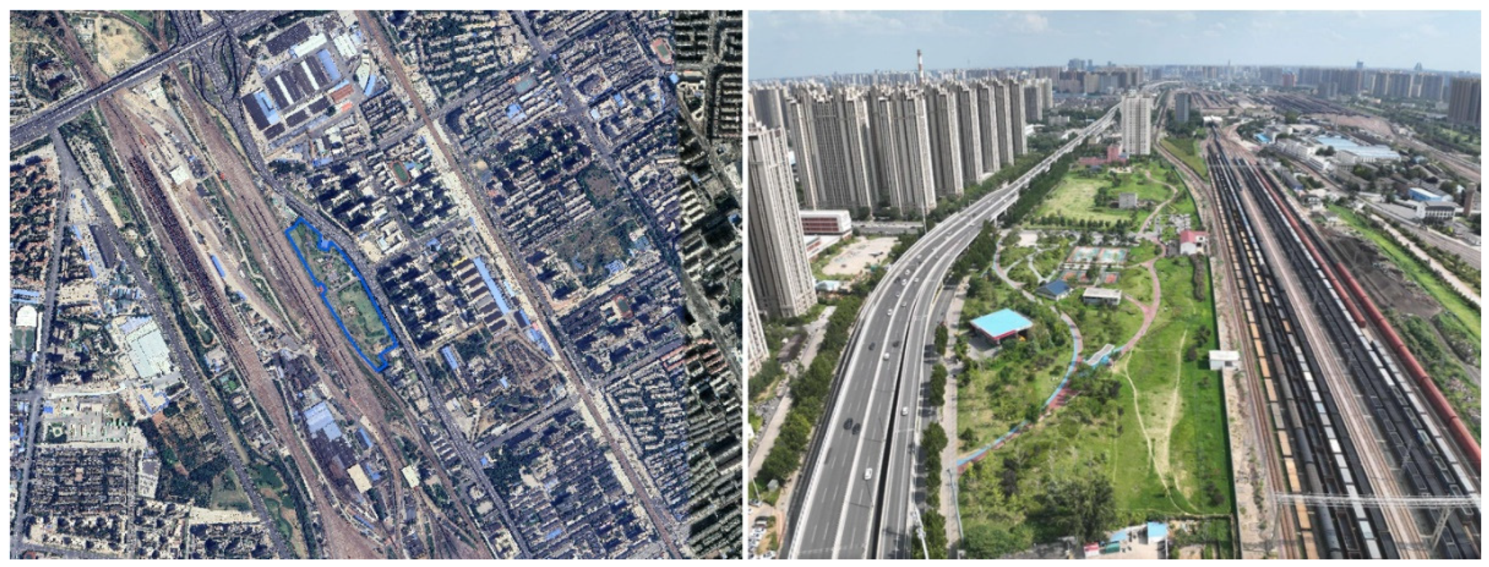 Land 14 02055 g0a8 Land 14 02055 g0a8