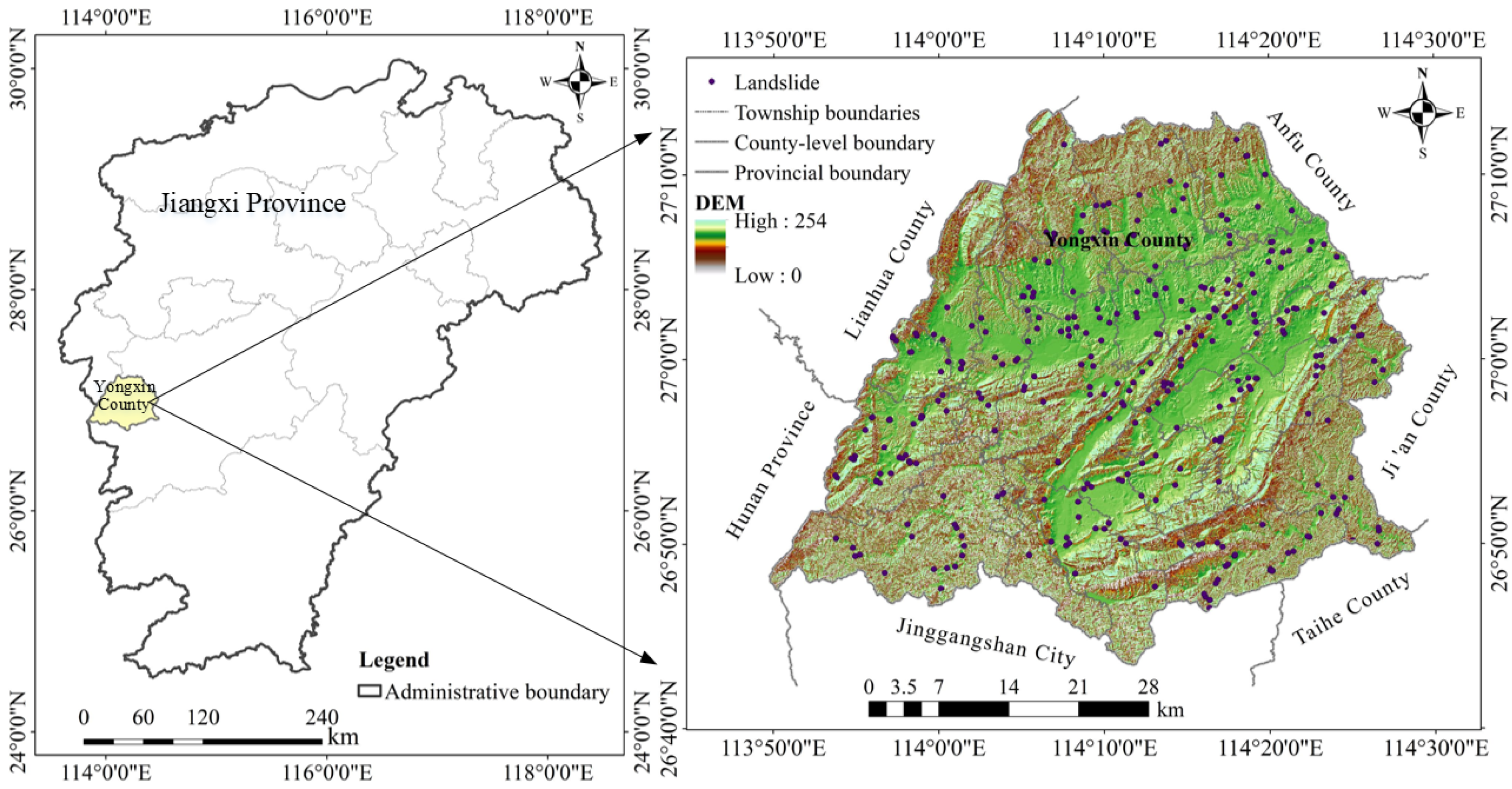 Land 14 02059 g001 Land 14 02059 g001