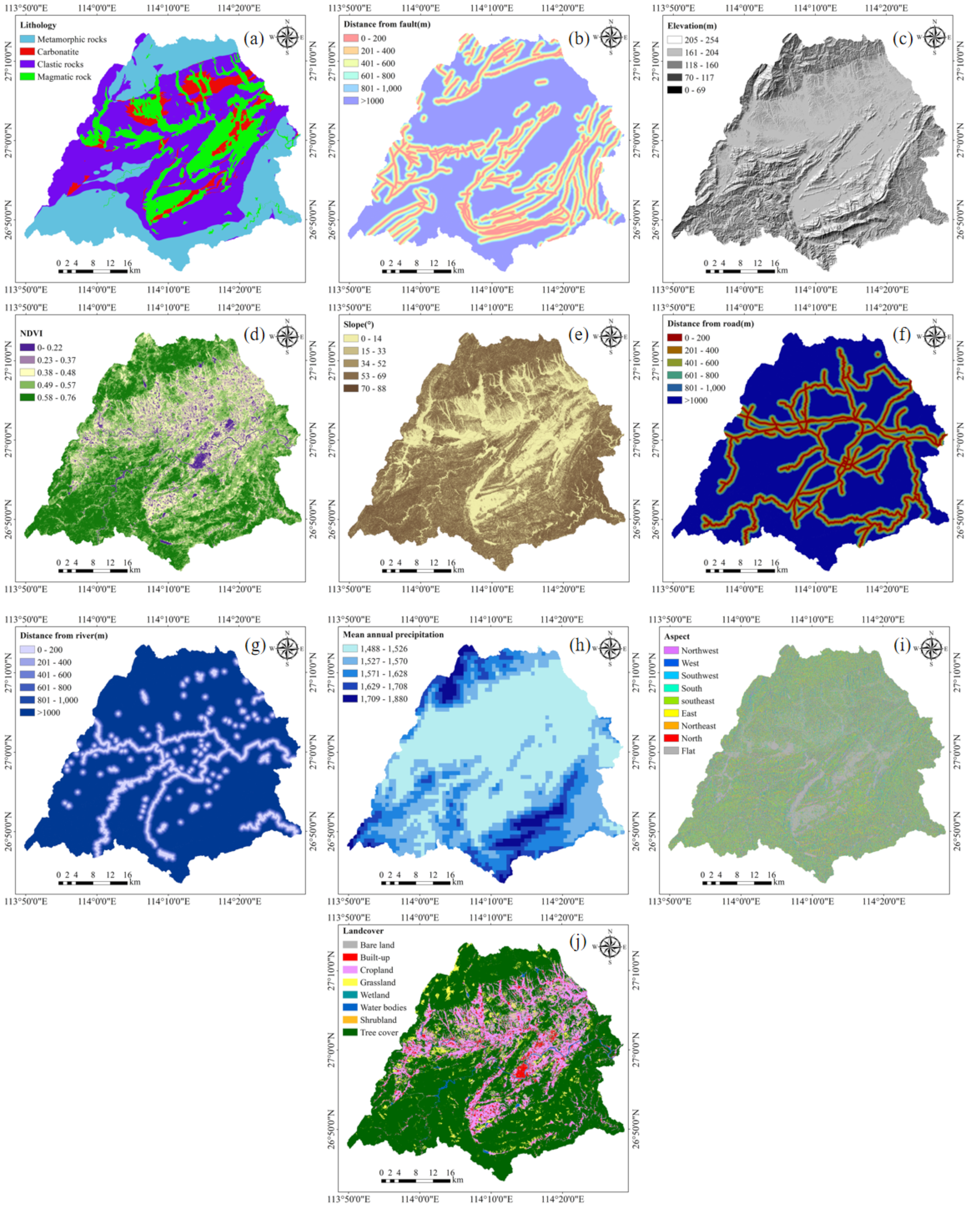 Land 14 02059 g002 Land 14 02059 g002