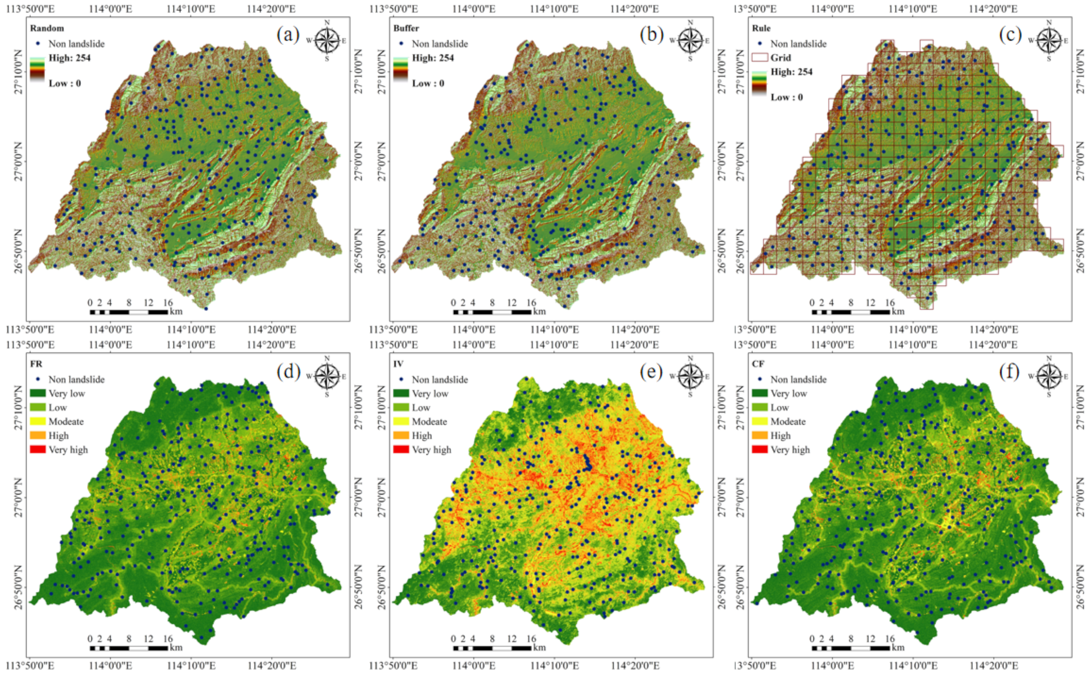 Land 14 02059 g005 Land 14 02059 g005
