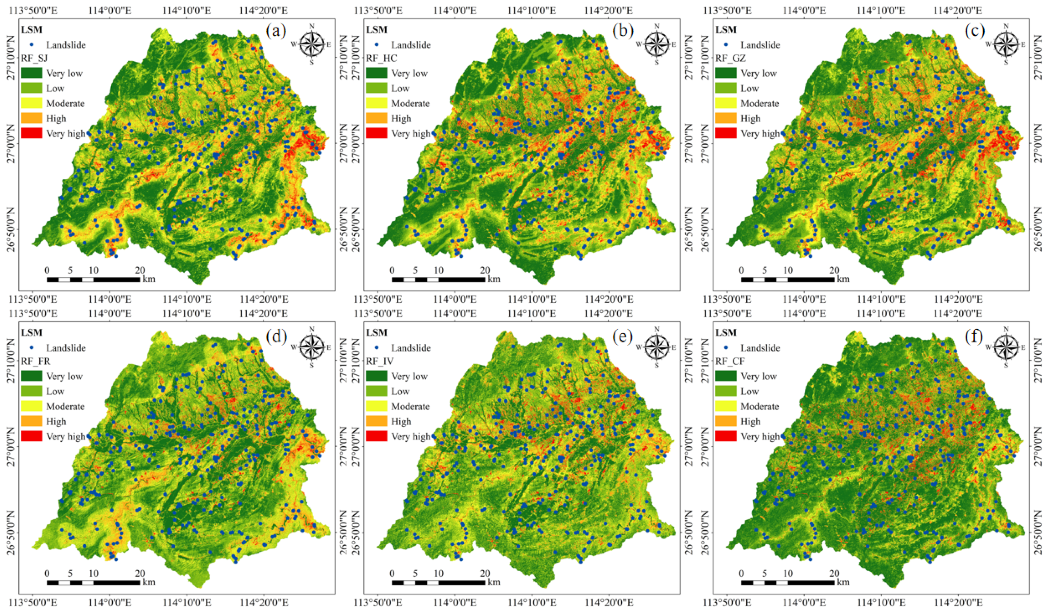 Land 14 02059 g010 Land 14 02059 g010