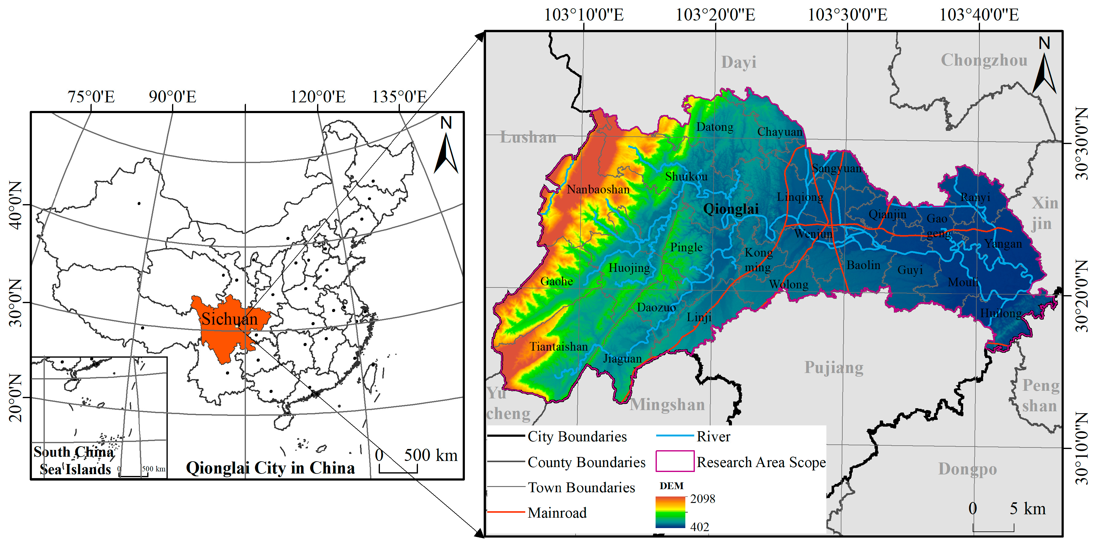 Land 14 02060 g002 Land 14 02060 g002