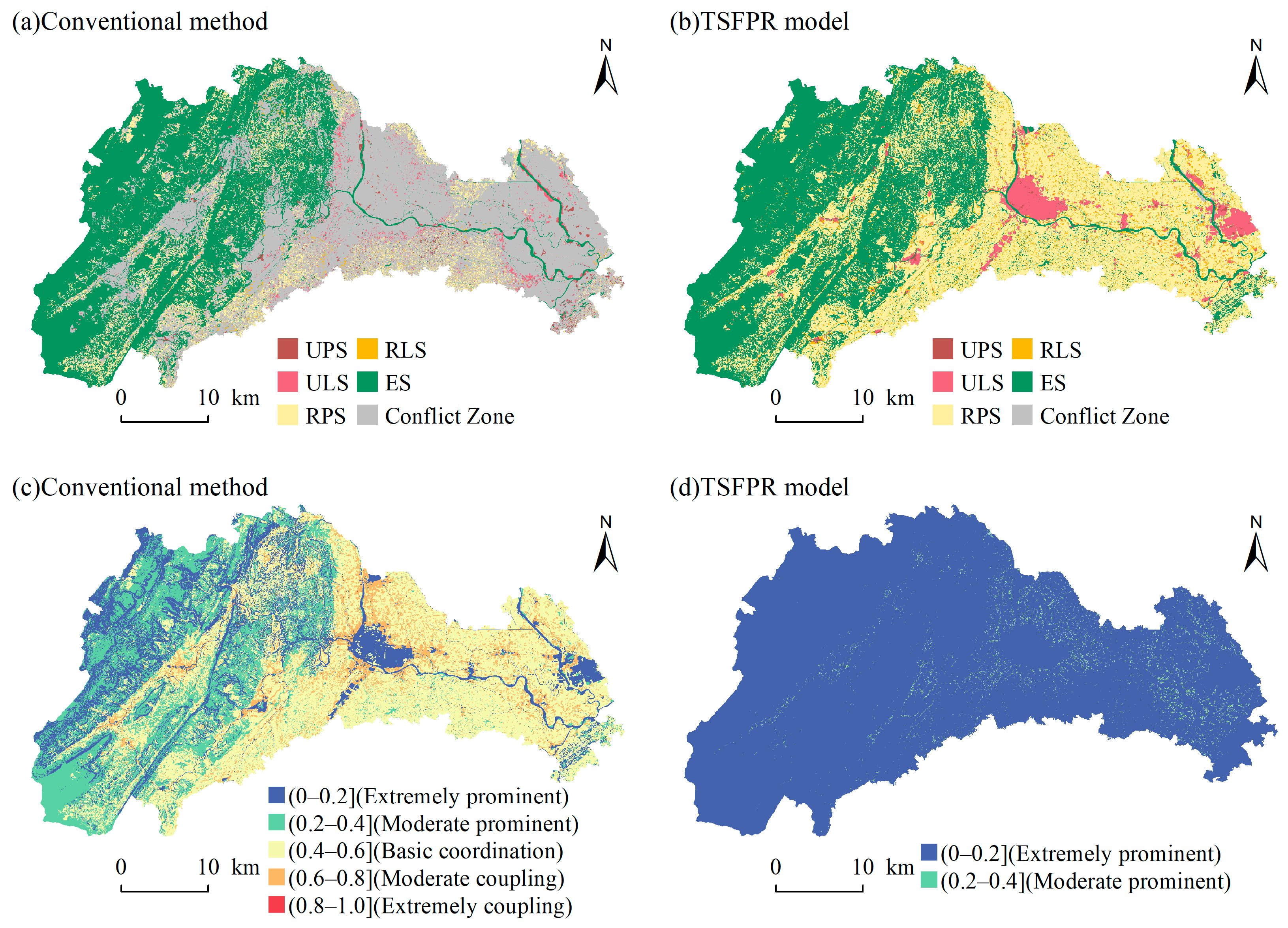 Land 14 02060 g004 Land 14 02060 g004