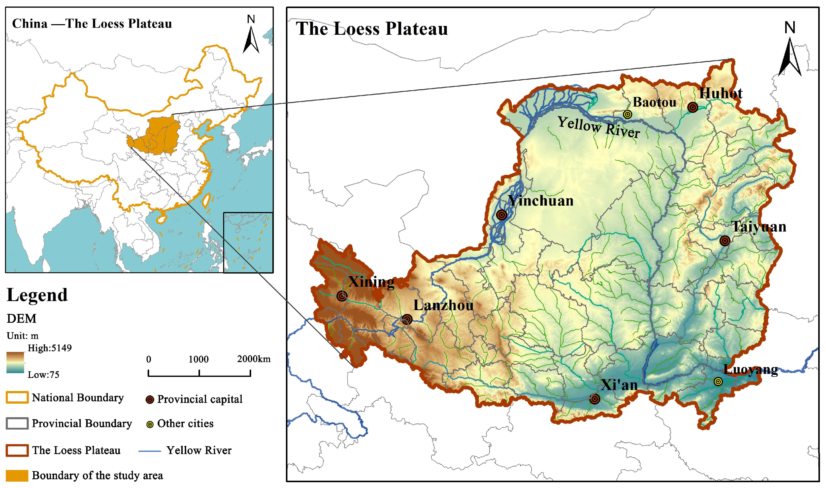 Land 14 02062 g001 Land 14 02062 g001