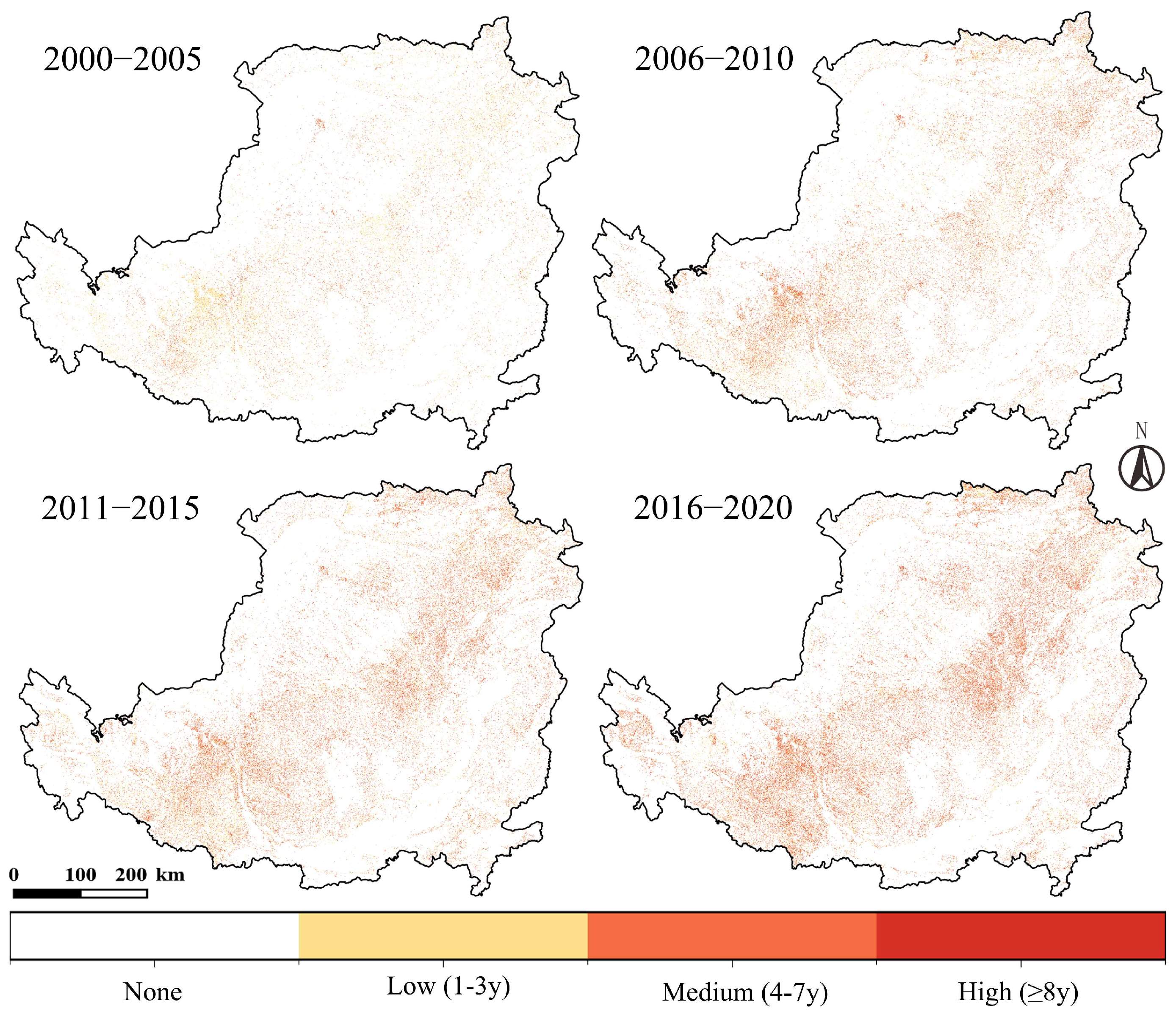 Land 14 02062 g003 Land 14 02062 g003