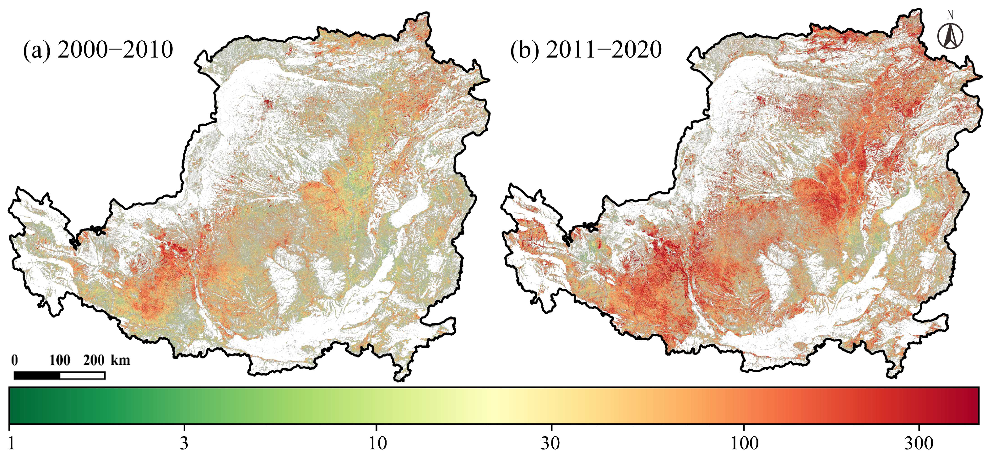 Land 14 02062 g004 Land 14 02062 g004