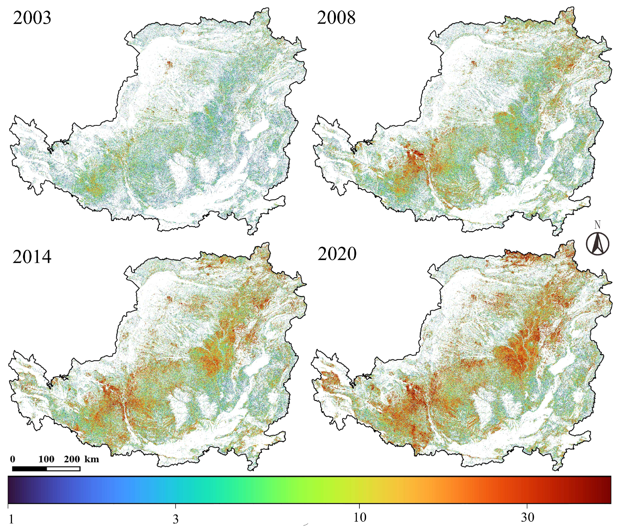 Land 14 02062 g005 Land 14 02062 g005