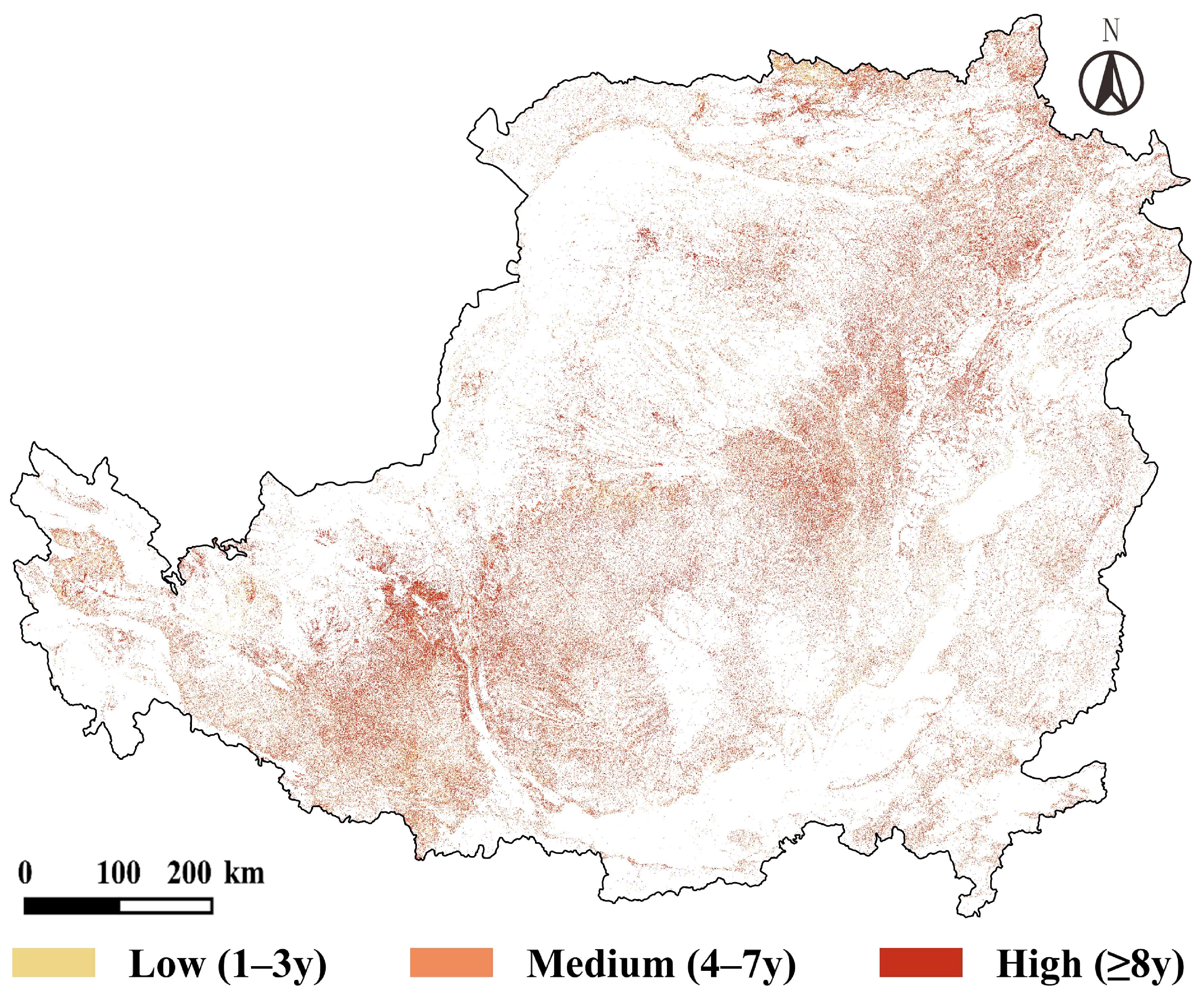 Land 14 02062 g006 Land 14 02062 g006