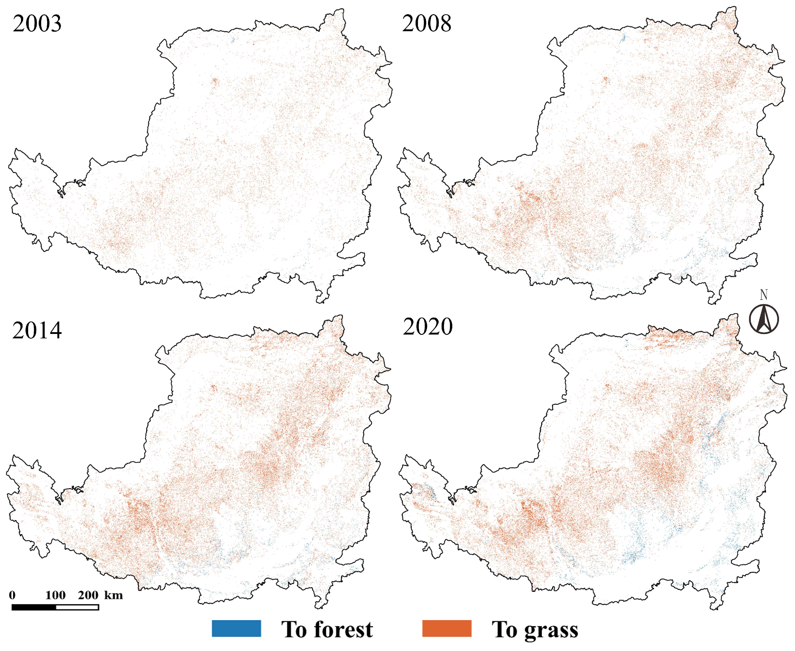 Land 14 02062 g007 Land 14 02062 g007