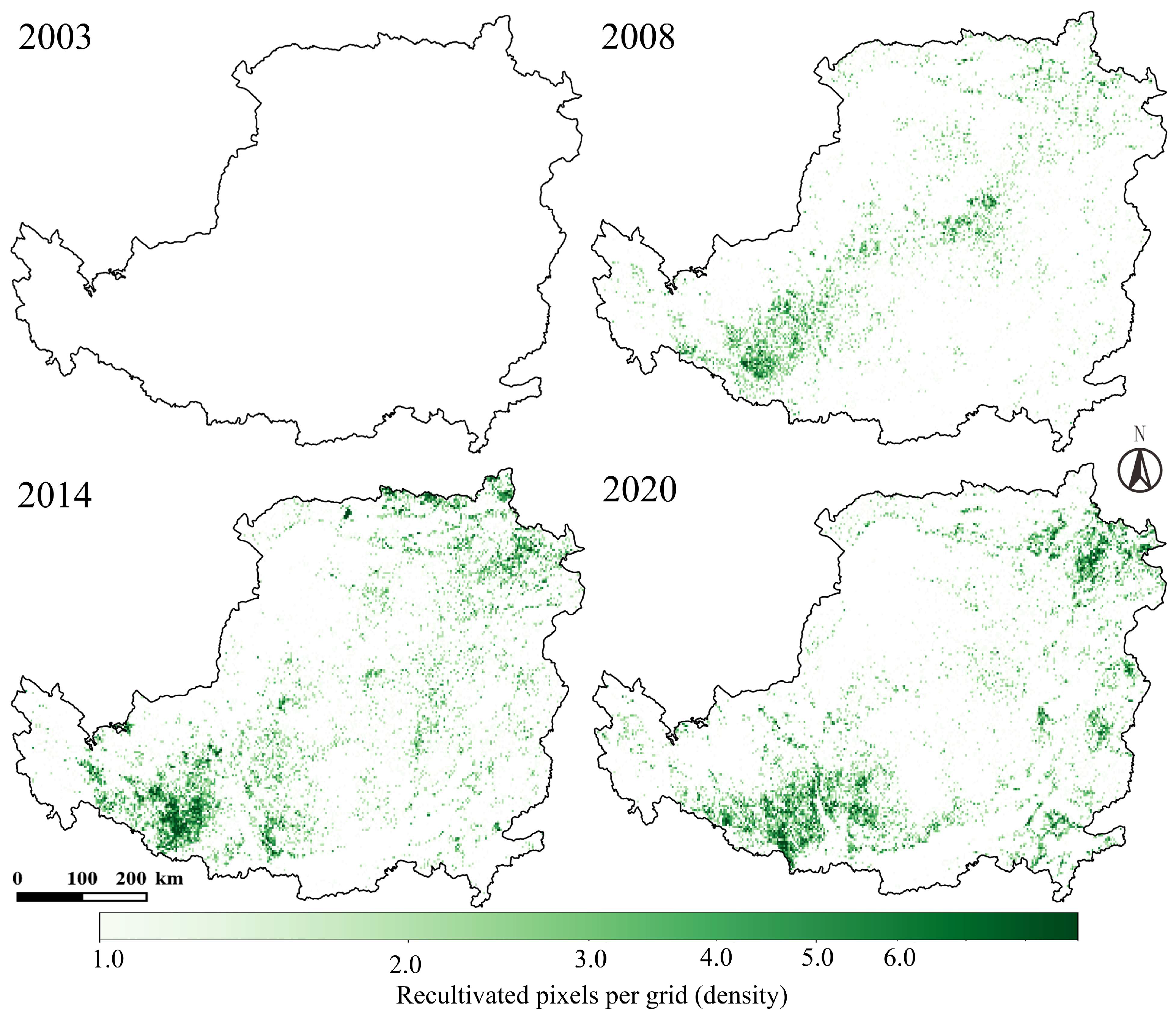 Land 14 02062 g009 Land 14 02062 g009