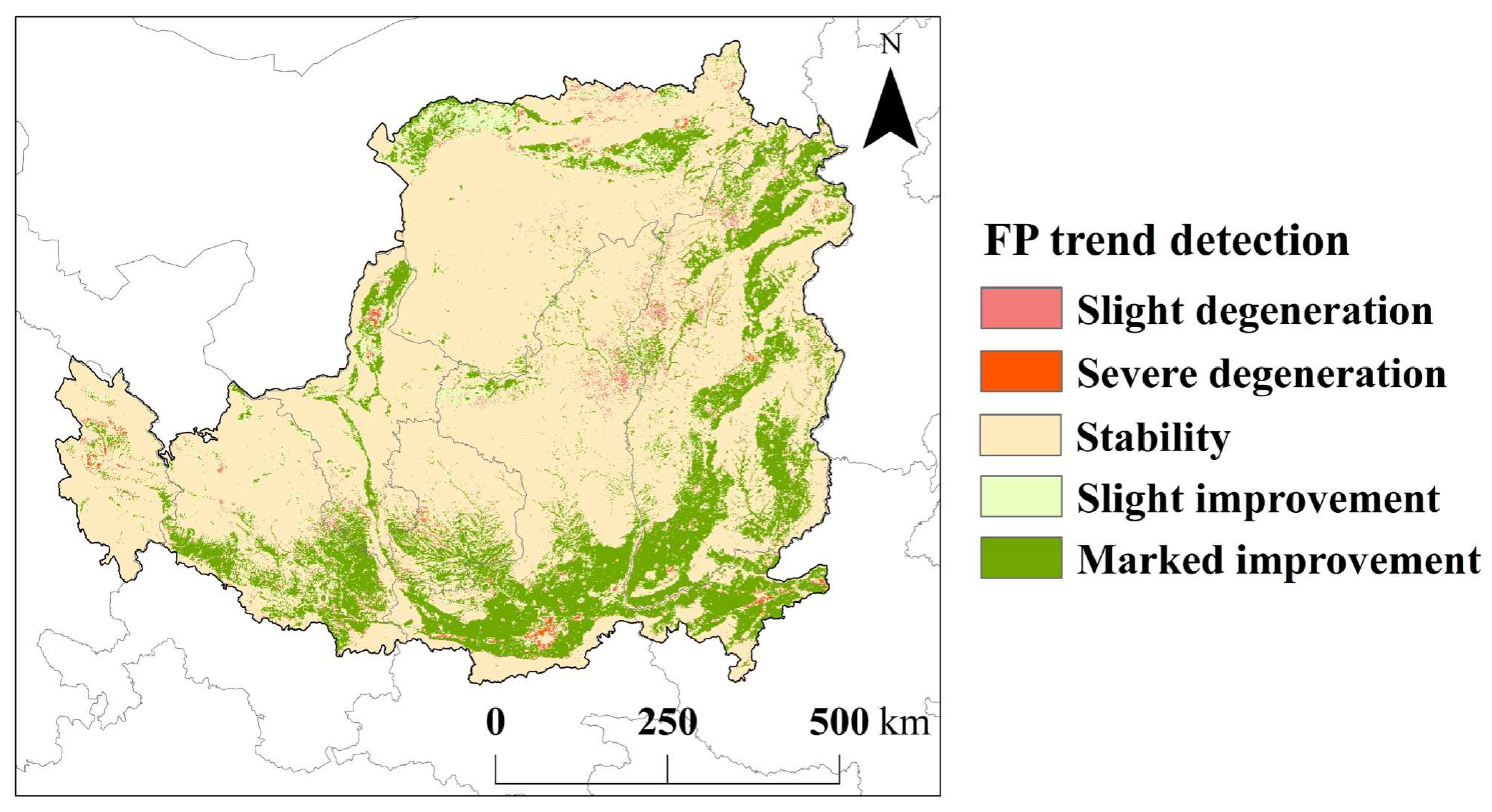 Land 14 02062 g011 Land 14 02062 g011
