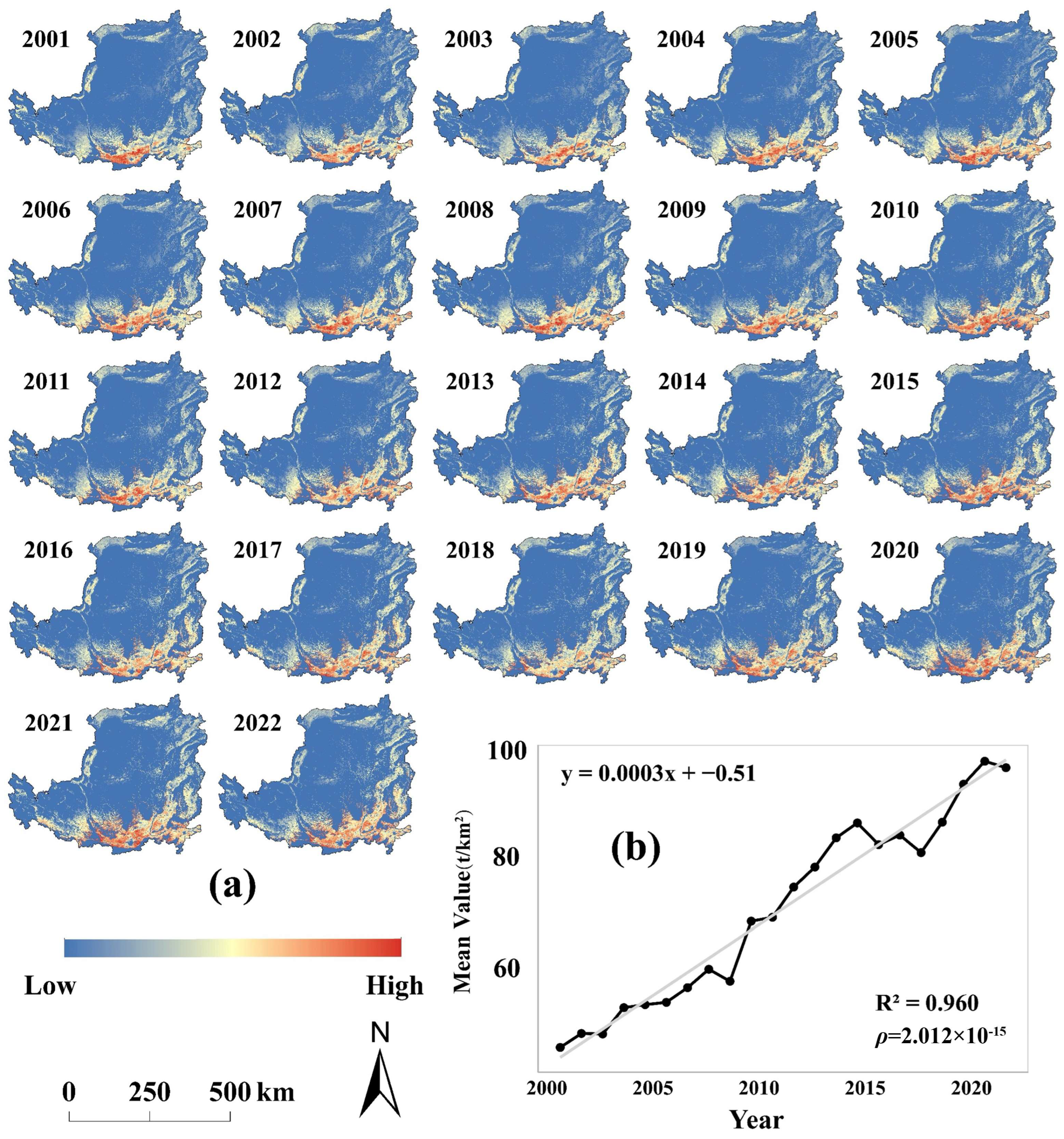 Land 14 02062 g012 Land 14 02062 g012