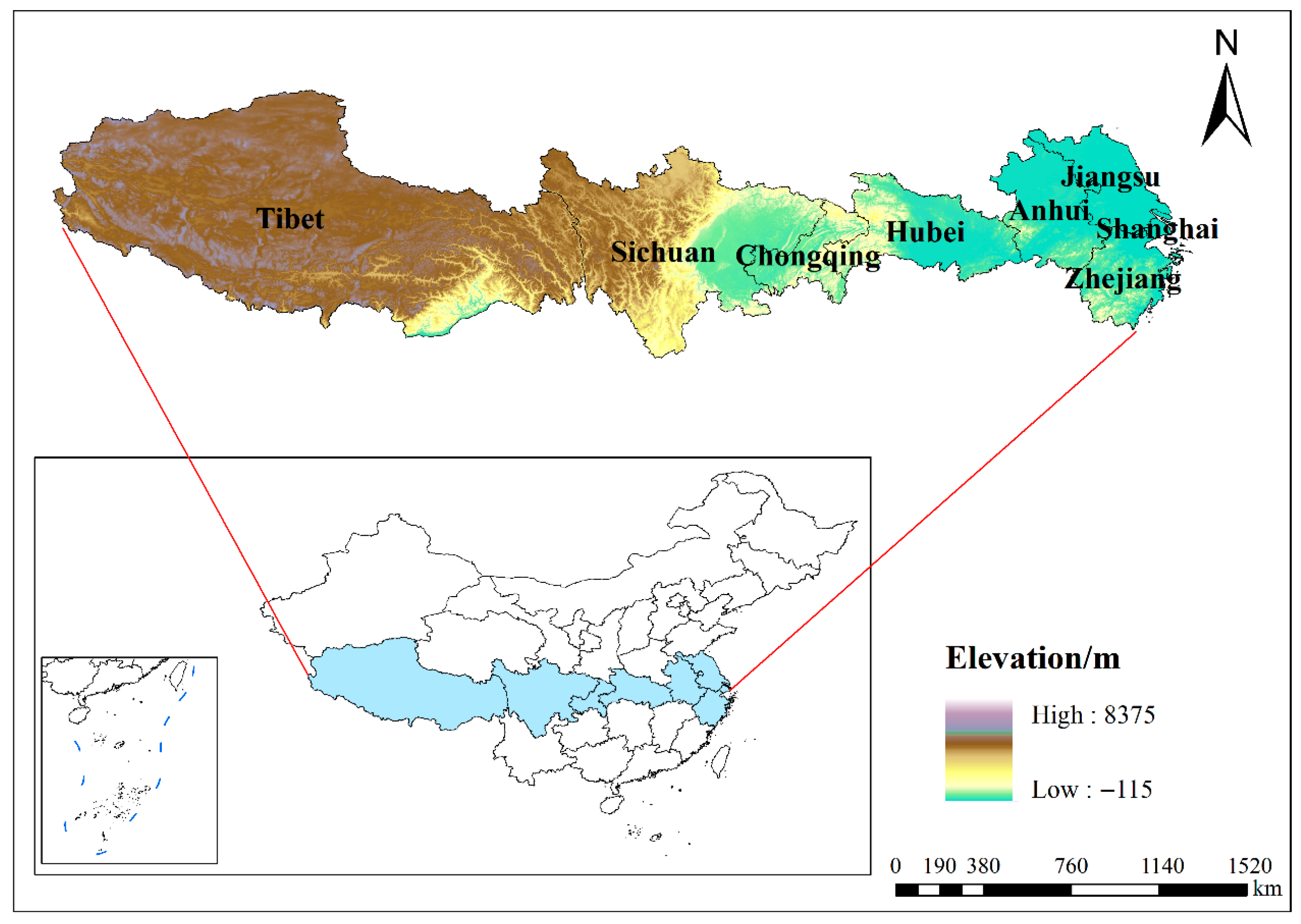 Land 14 02067 g001 Land 14 02067 g001