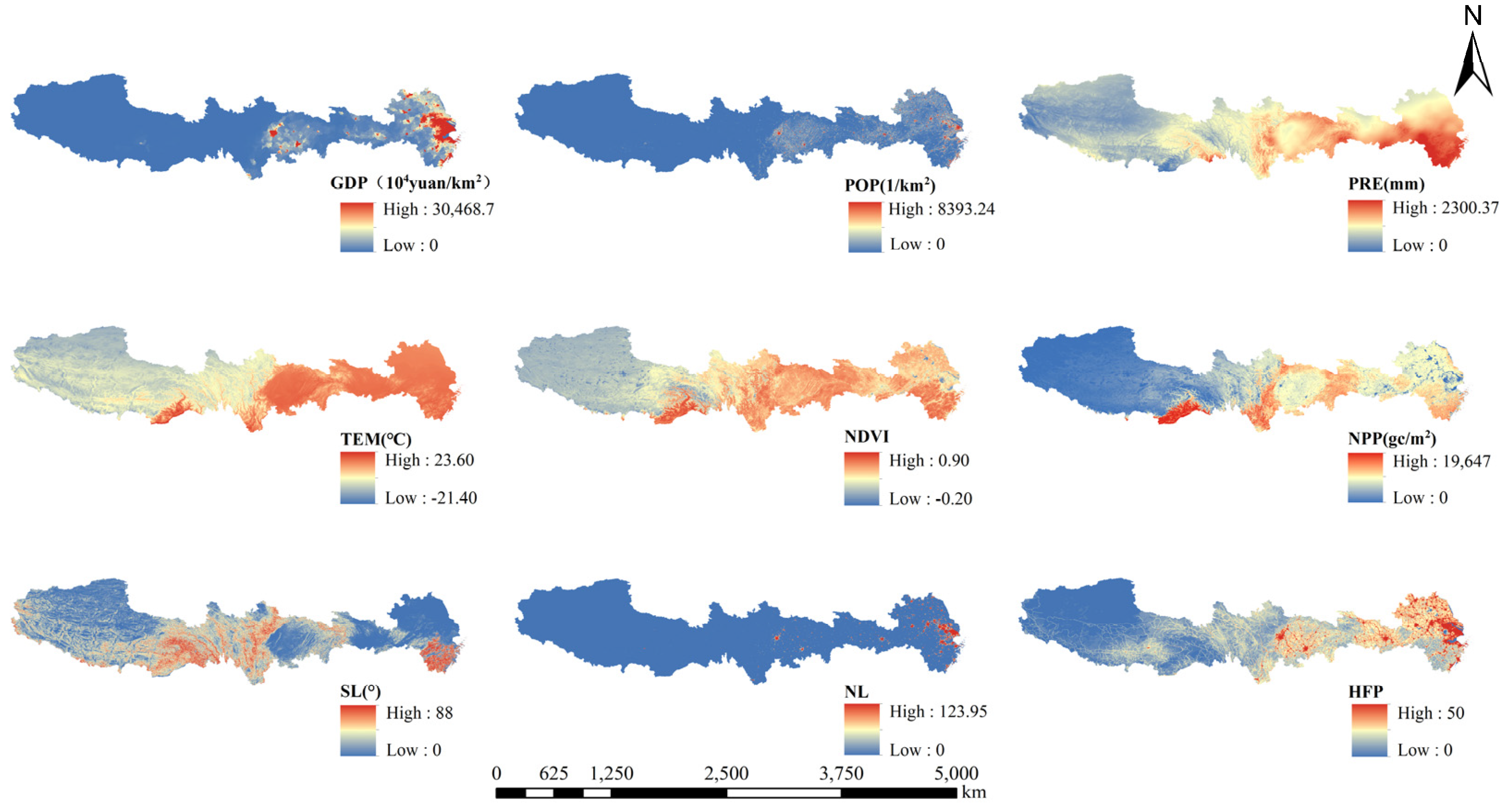 Land 14 02067 g004 Land 14 02067 g004