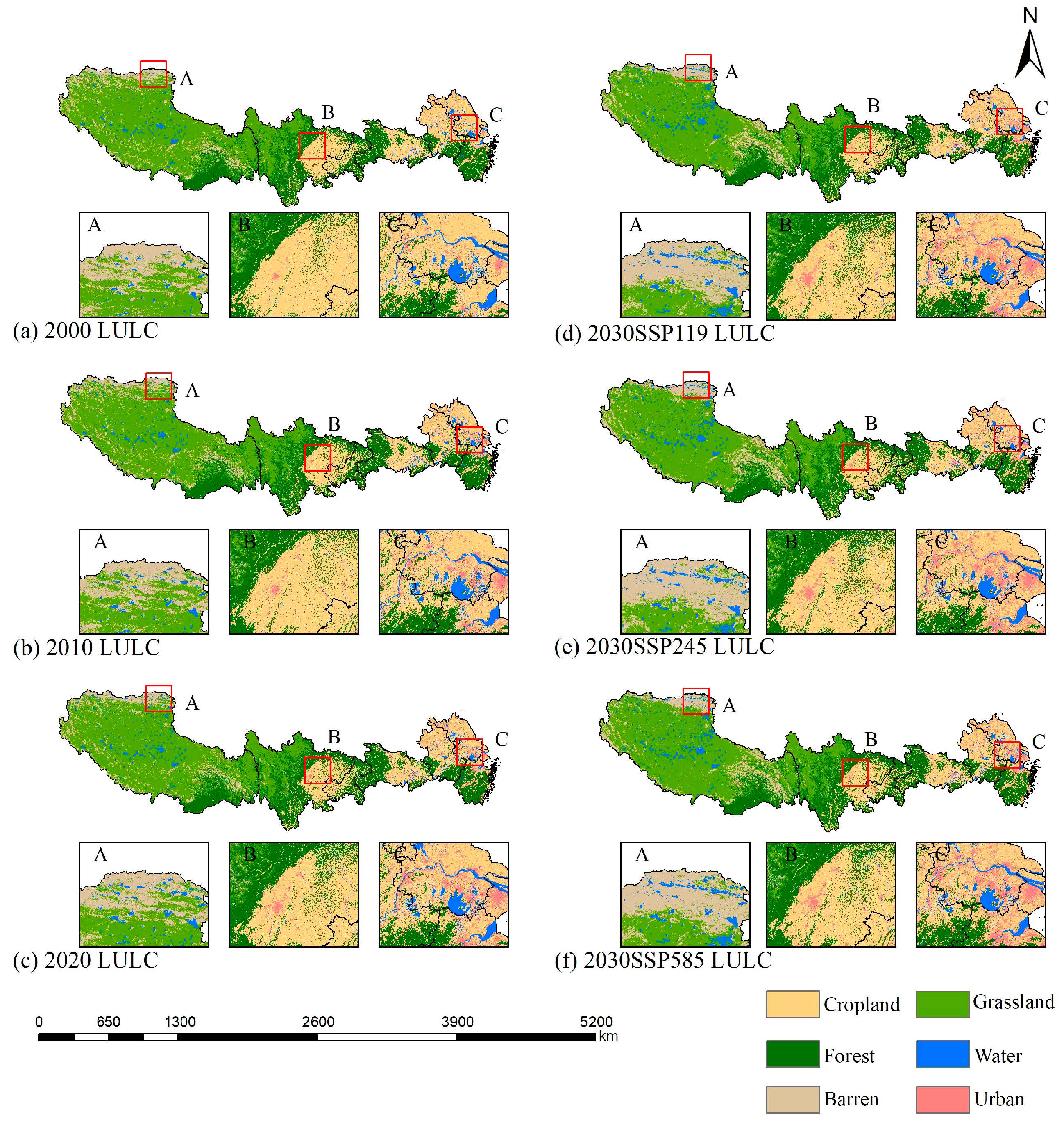 Land 14 02067 g005 Land 14 02067 g005