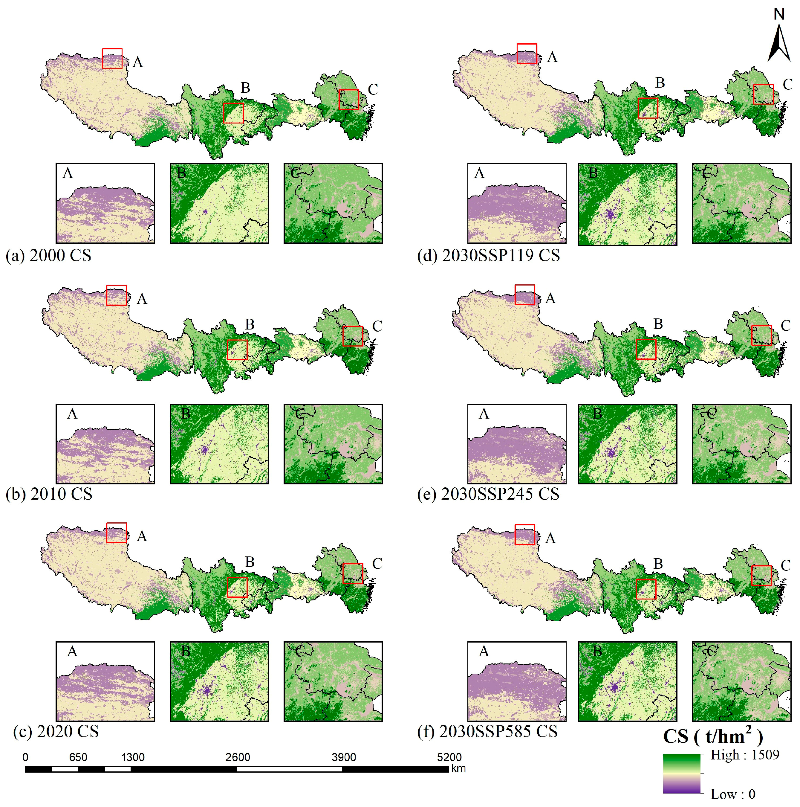 Land 14 02067 g007 Land 14 02067 g007